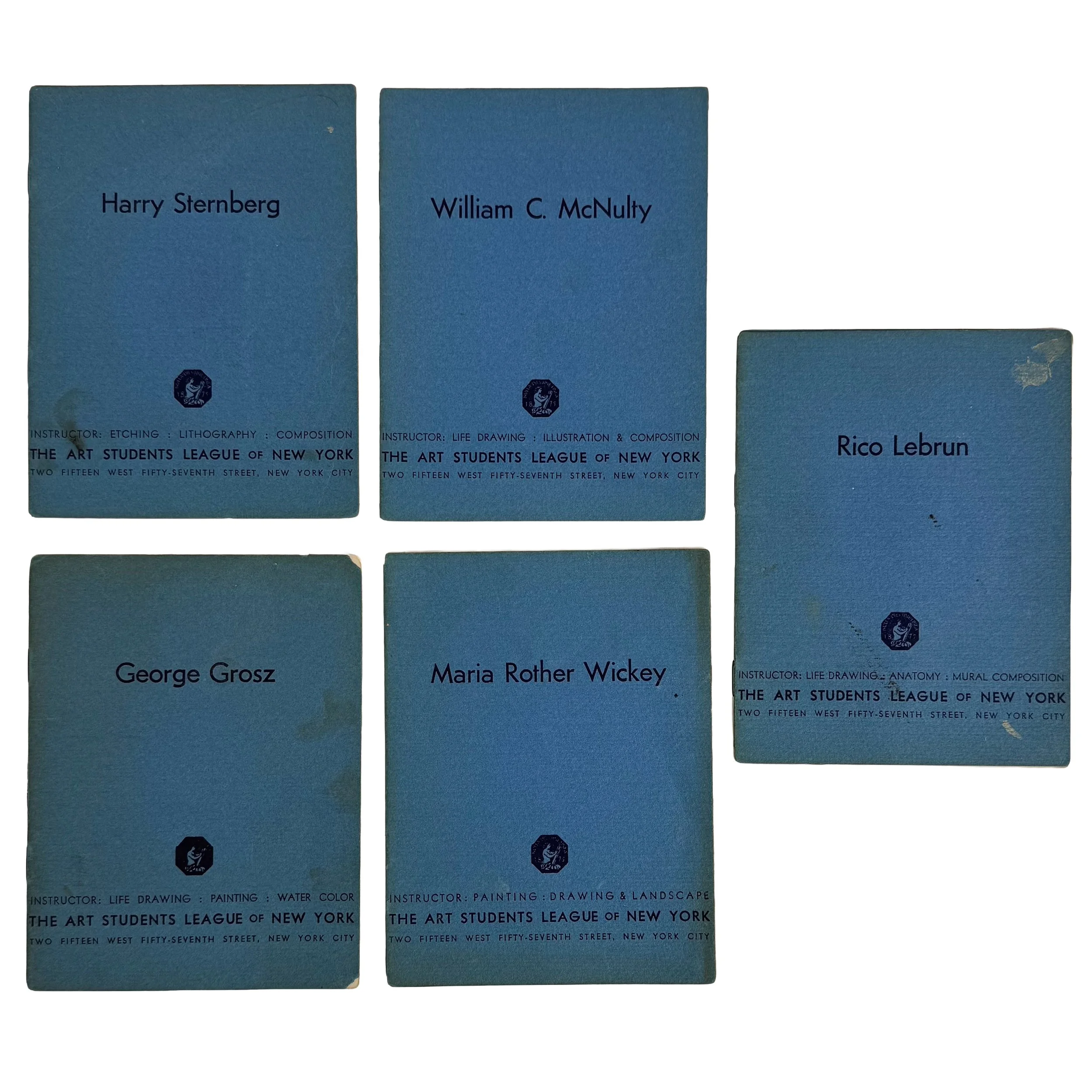 IMG_4016 lead.jpg