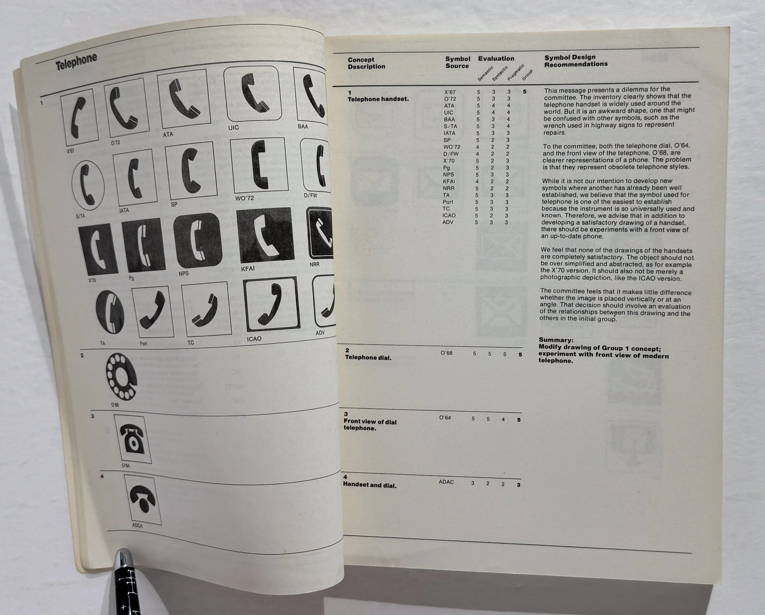 IMG_4140.jpg