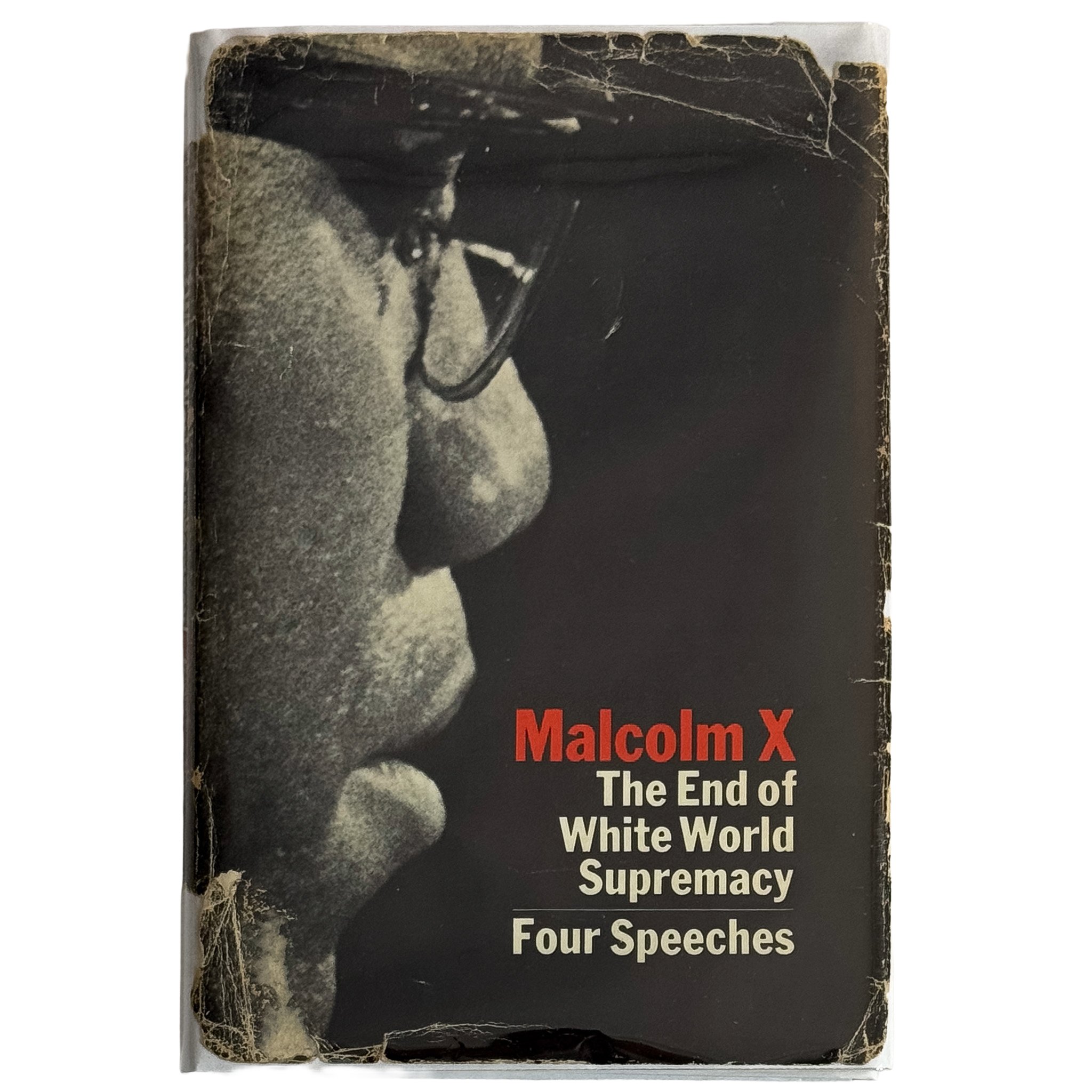 Malcolm lead.jpg
