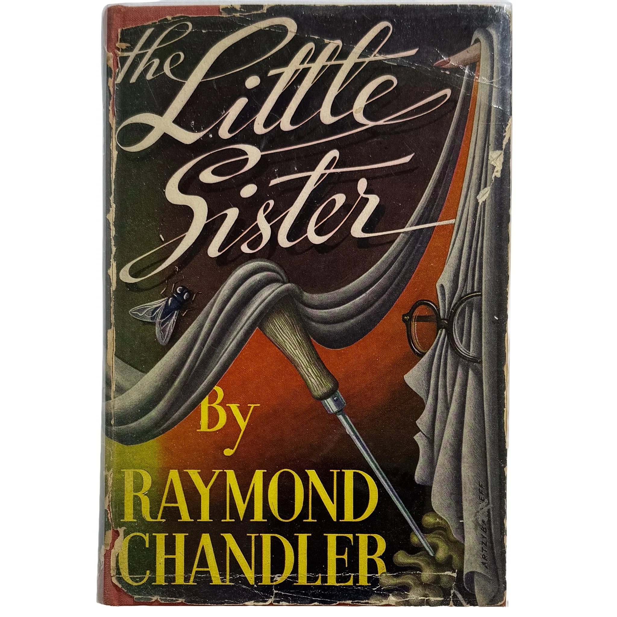 Little Sister lead.jpg