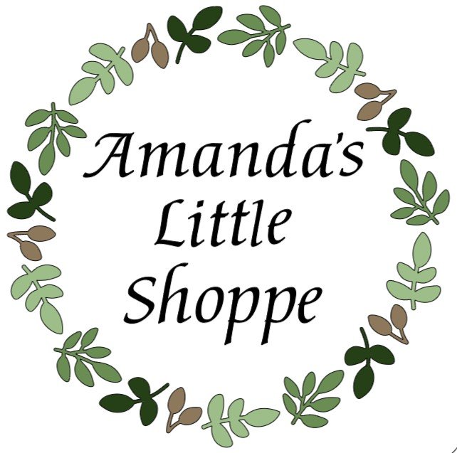 St. Bridget Craft Show