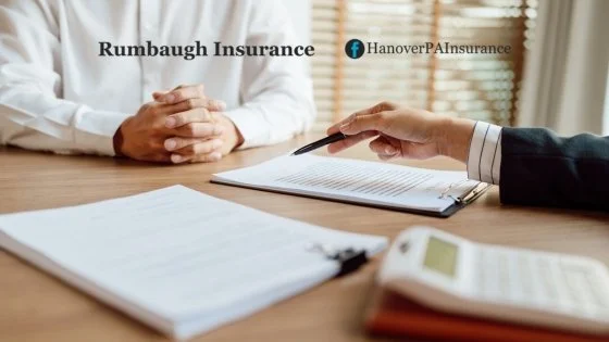 5 Questions to Ask Before Buying Insurance—And Why Independent Agents Give Better Answers