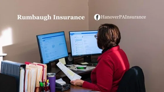 What Your Insurance Actually Covers (And What It Doesn’t)&nbsp;