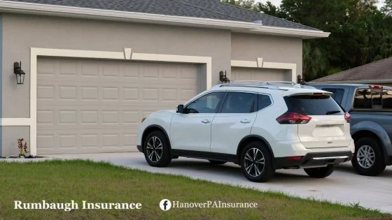 8 Signs It’s Time to Review Your Home and Auto Insurance
