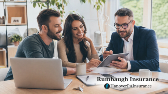 Why Millennials Should Consult With Independent Insurance Agencies