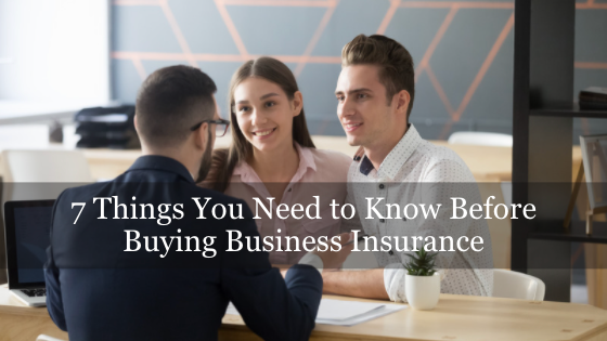 Life Insurance In Central Pa And Maryland