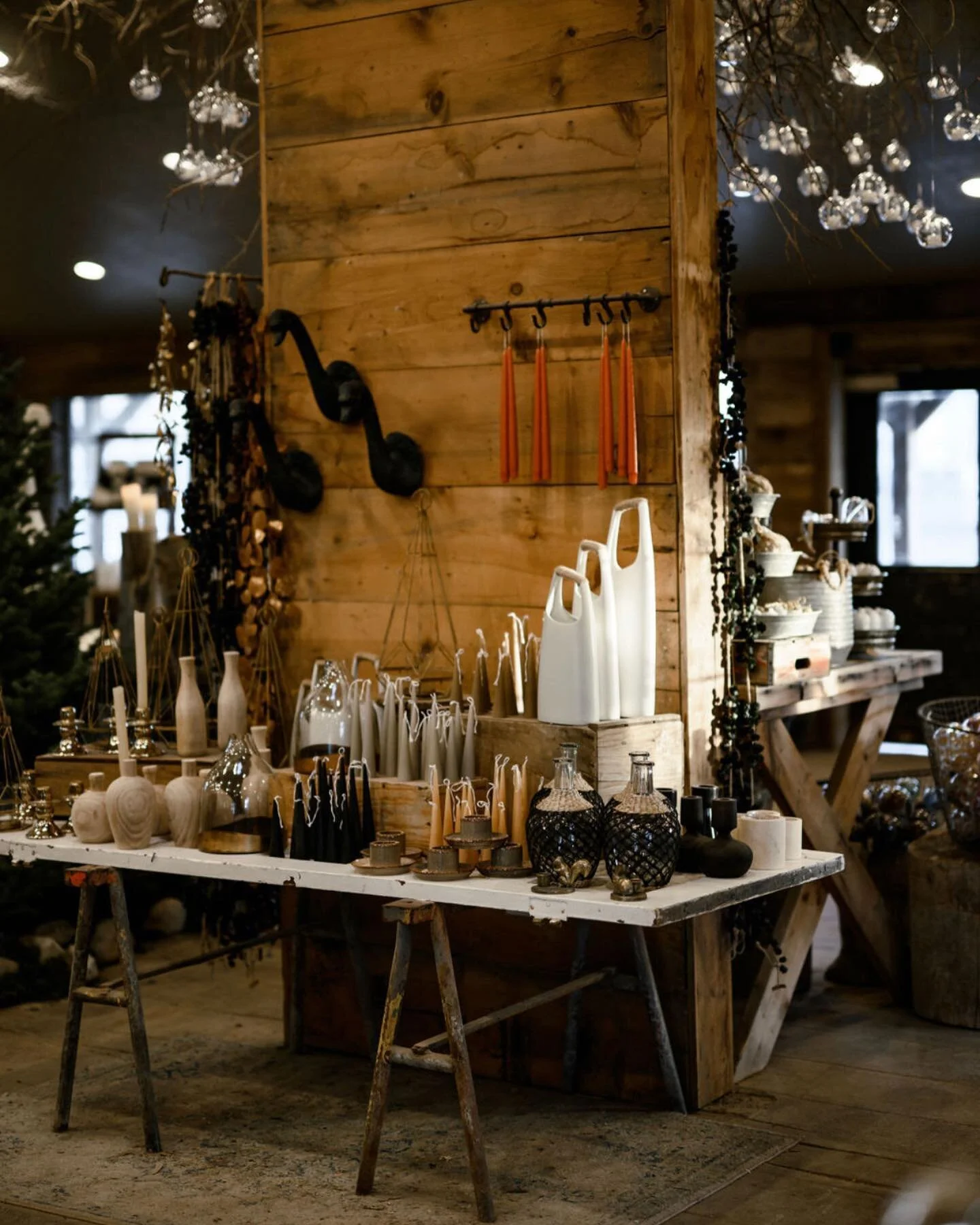 Petersen Family Farm