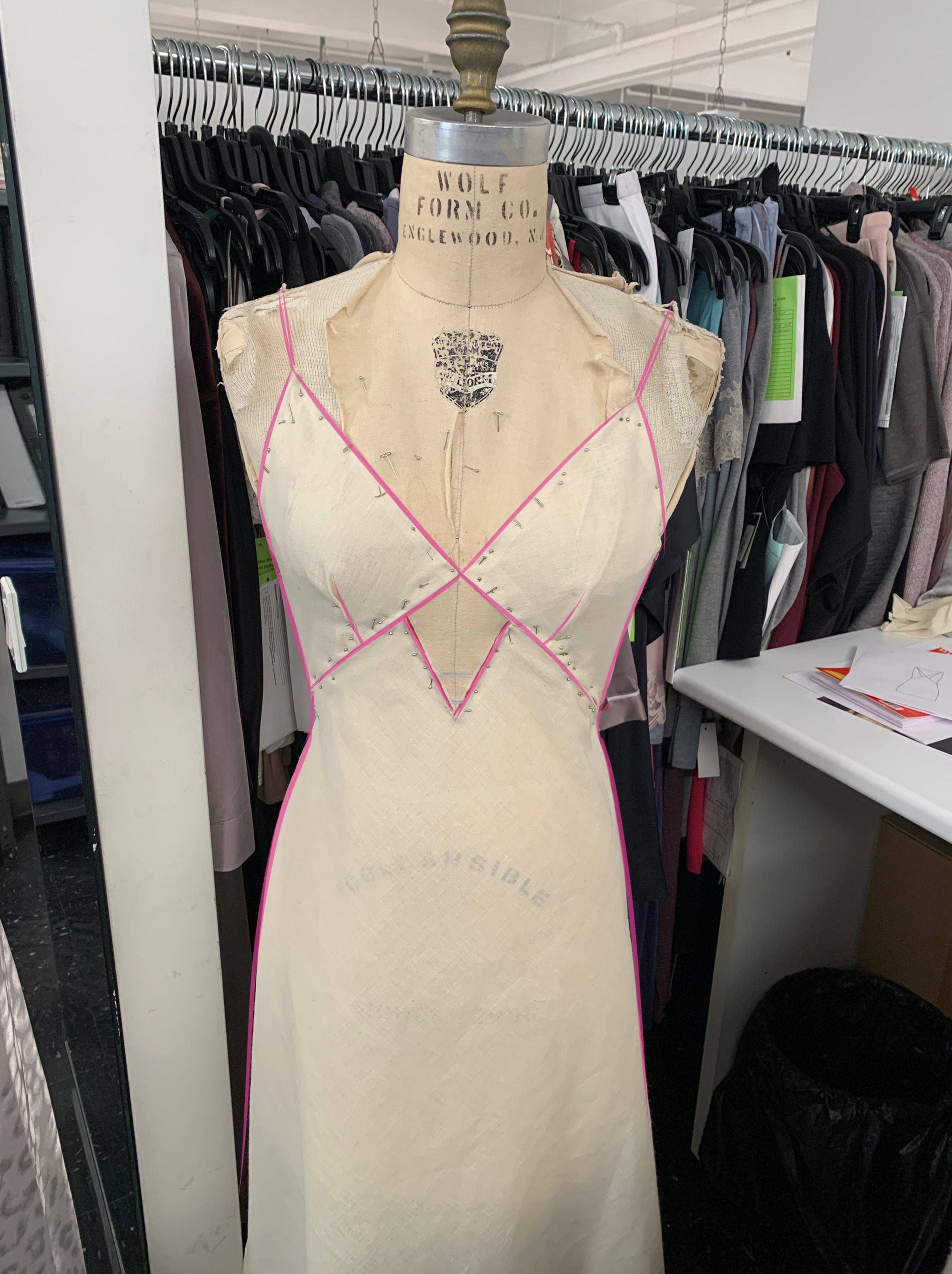 Untitled_Artwork 314.png