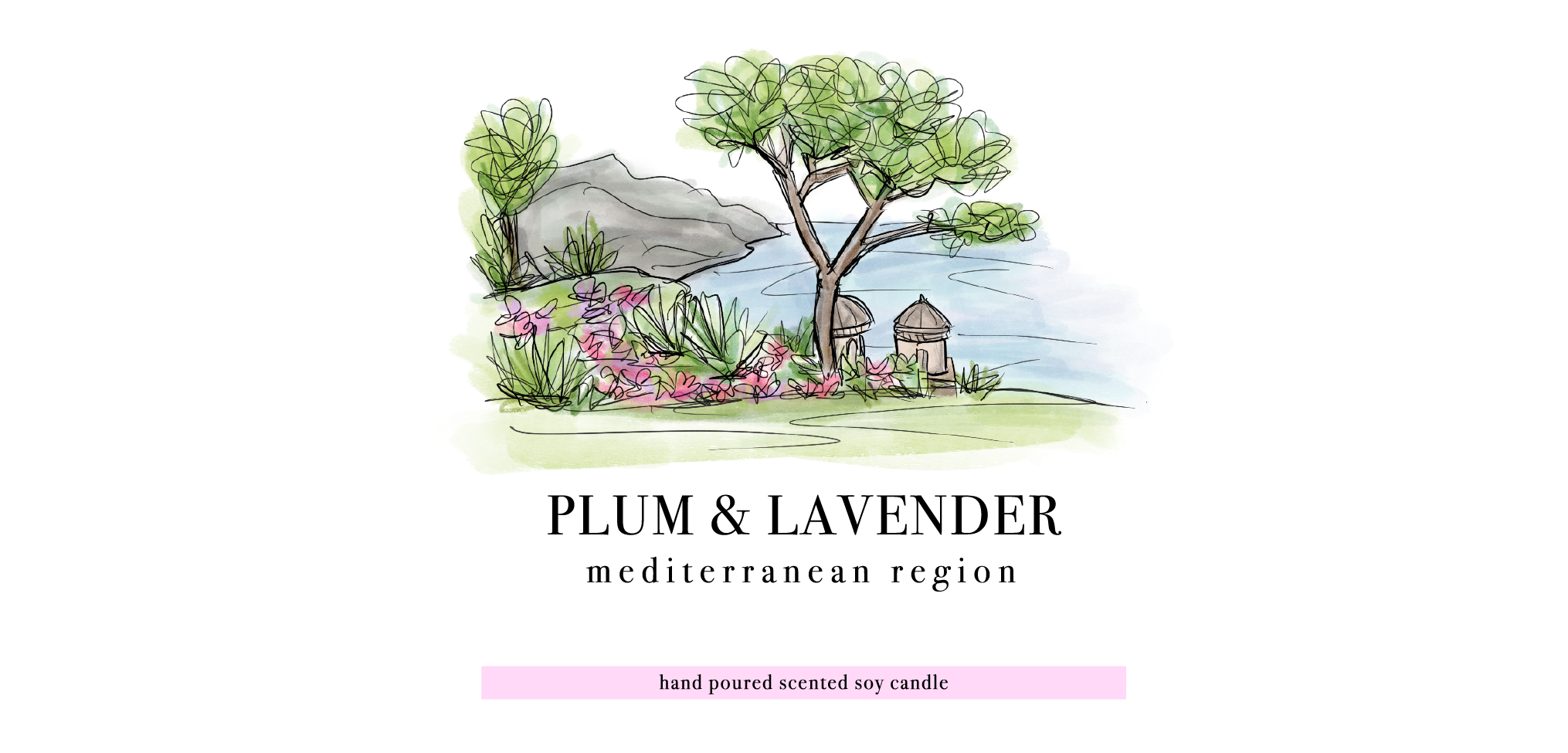 bhgfgdLATE + SKETCH-04.png