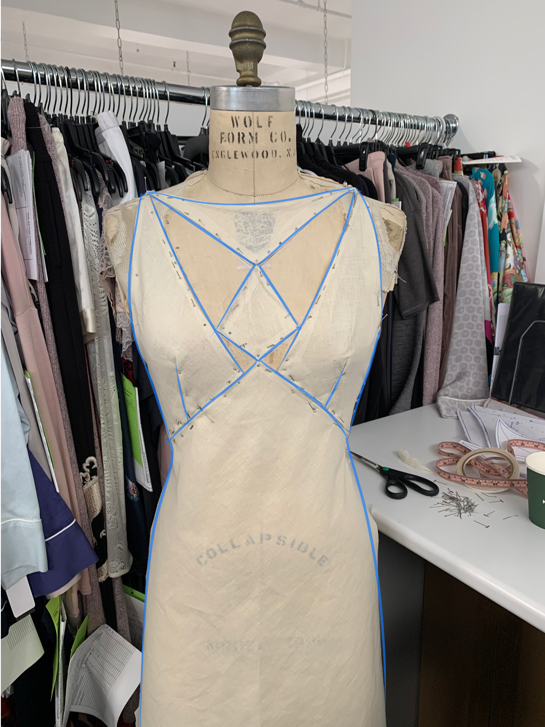 Untitled_Artwork 317.png