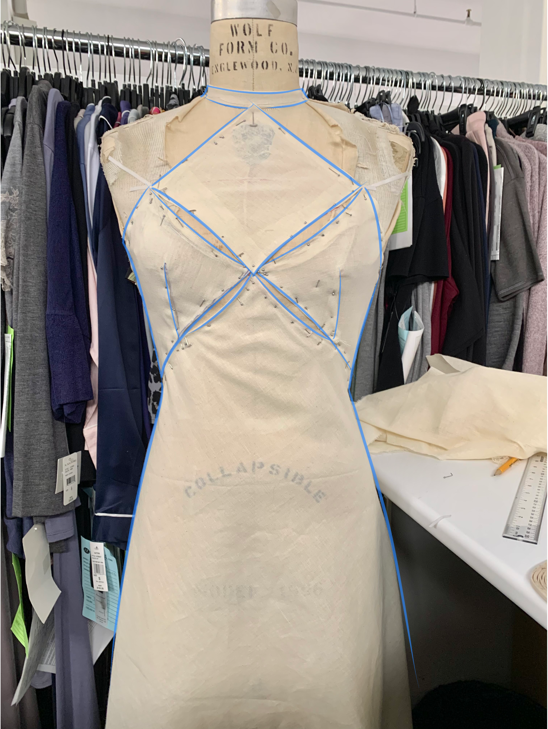 Untitled_Artwork 313.png