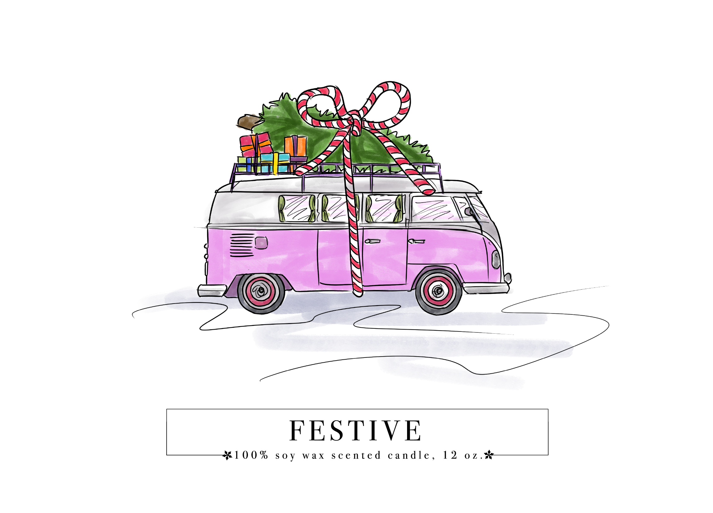 seasonal-04 copy.png