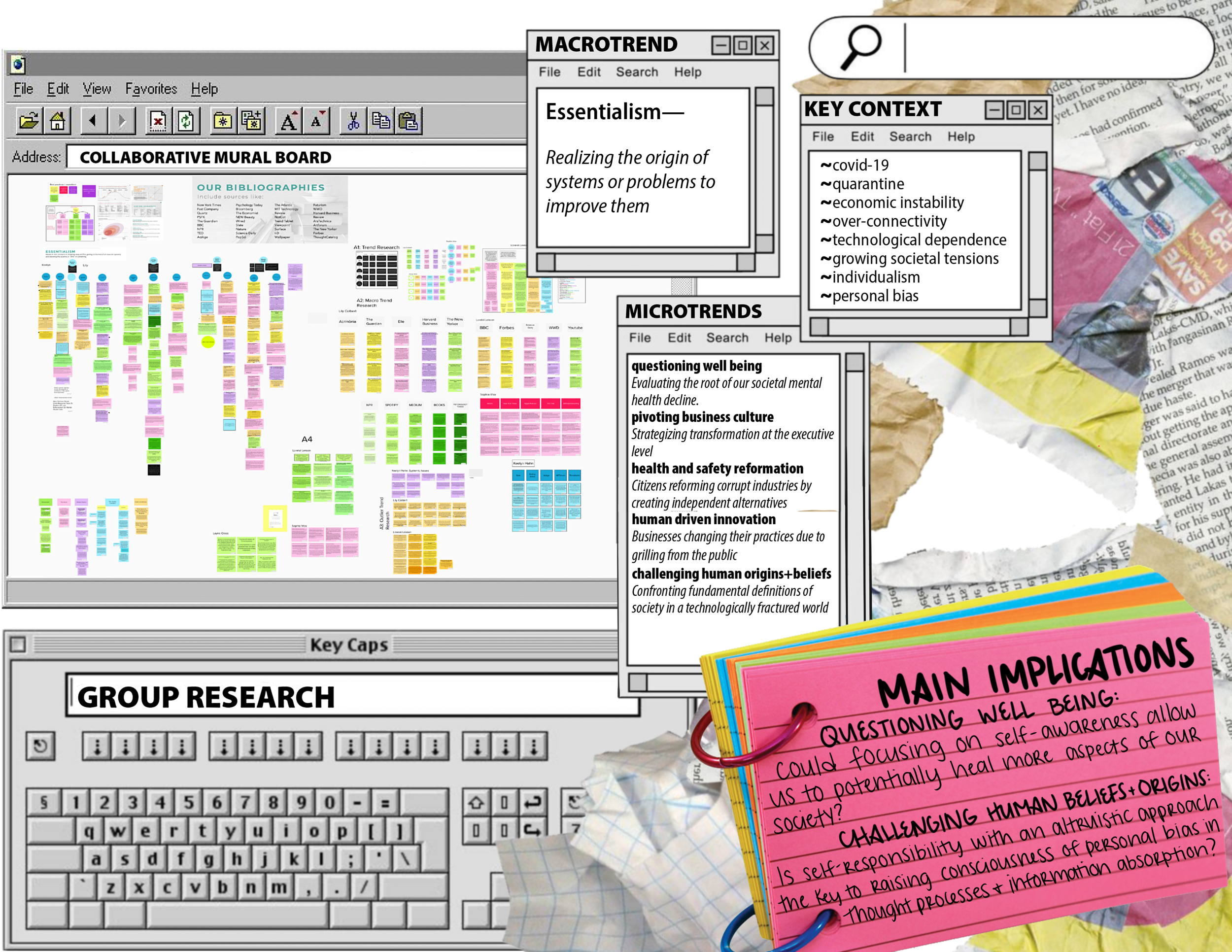 Macro_Trend_+_Summary 2.png