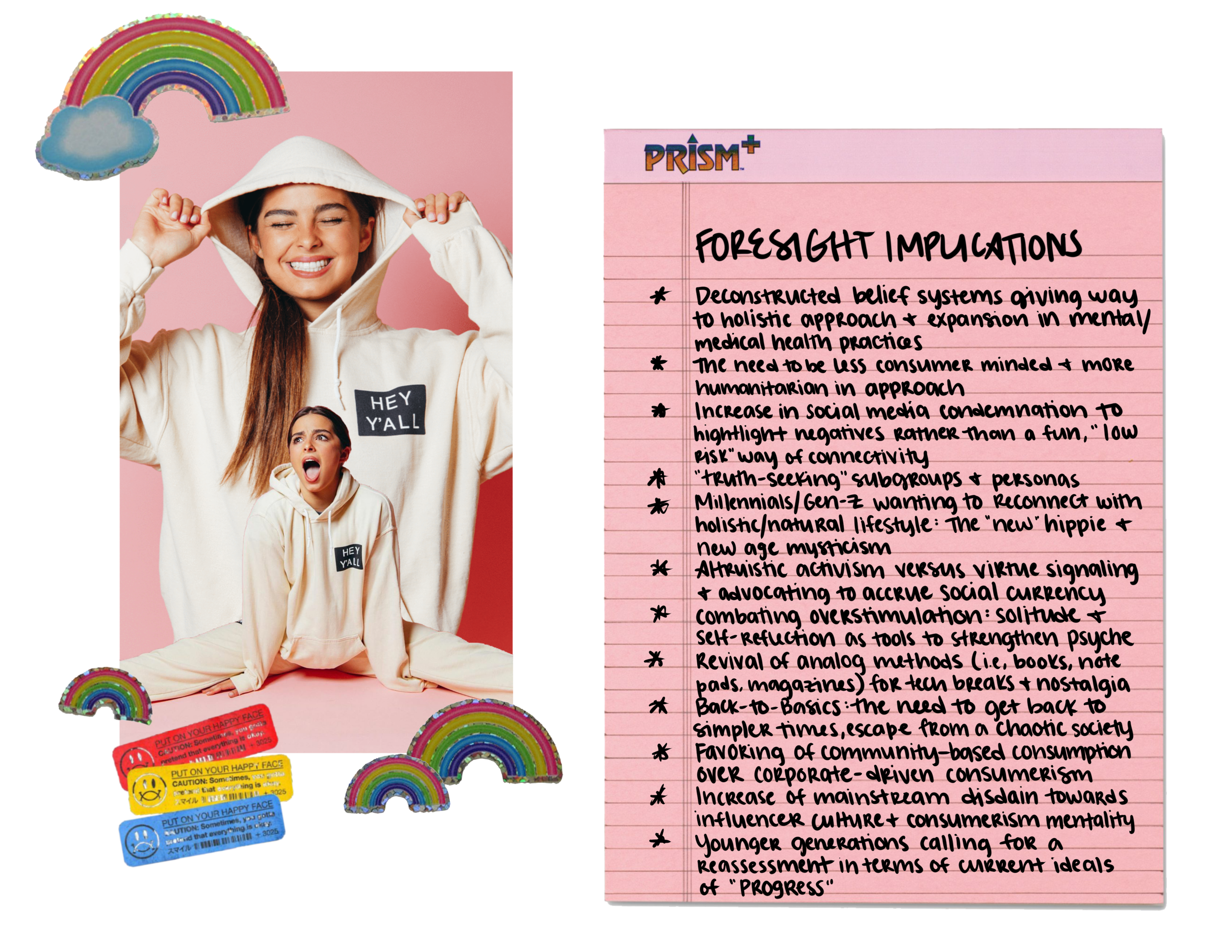 Forecast_Implications 2.png