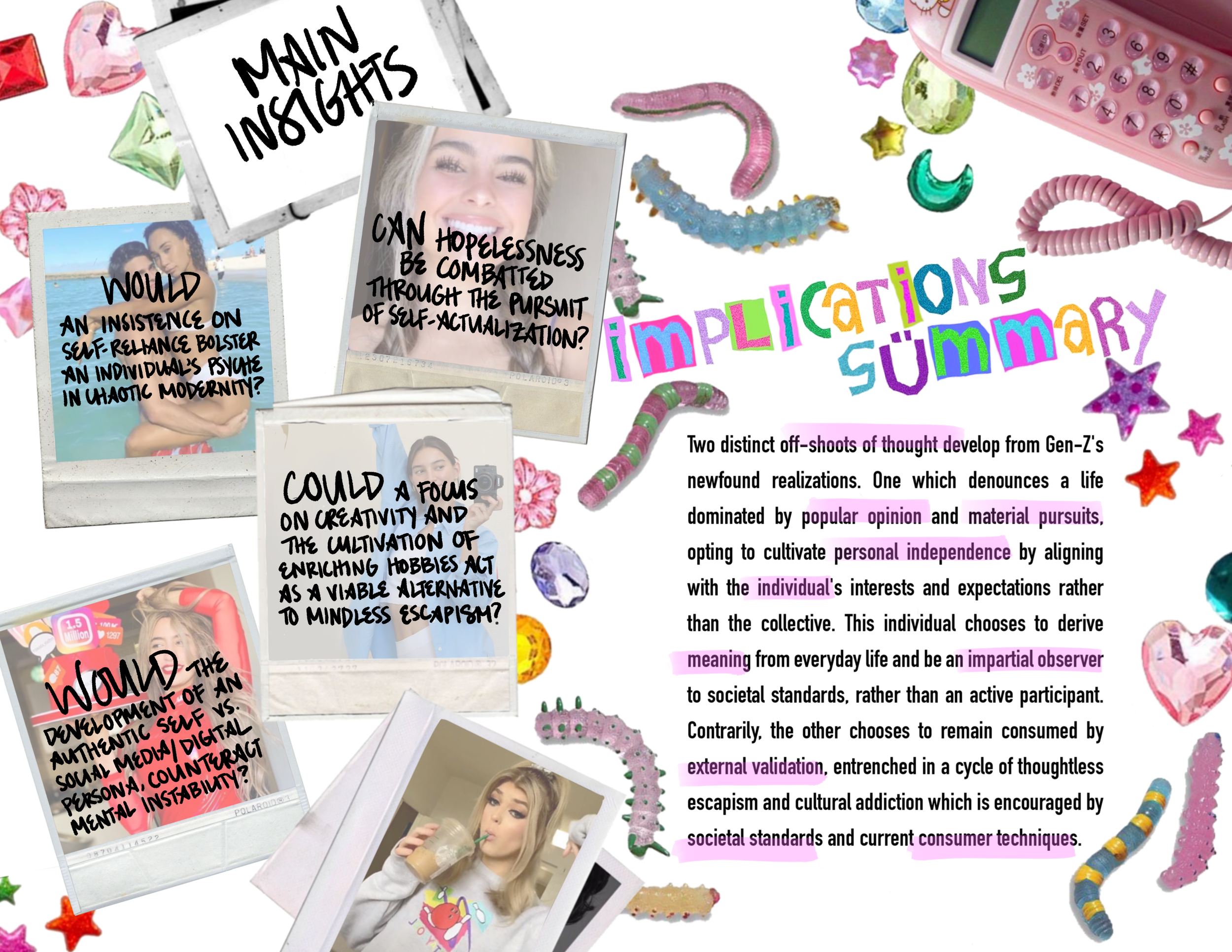 Main_Insight_+_Innovation_Strategy 4.png