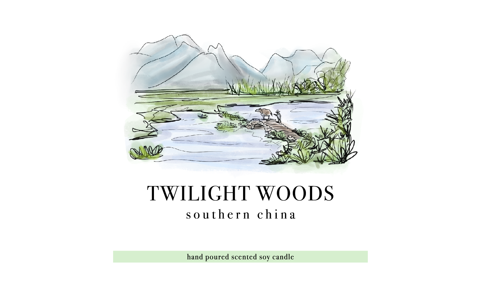 bhgfgdLATE + SKETCH-02 copy 2.png