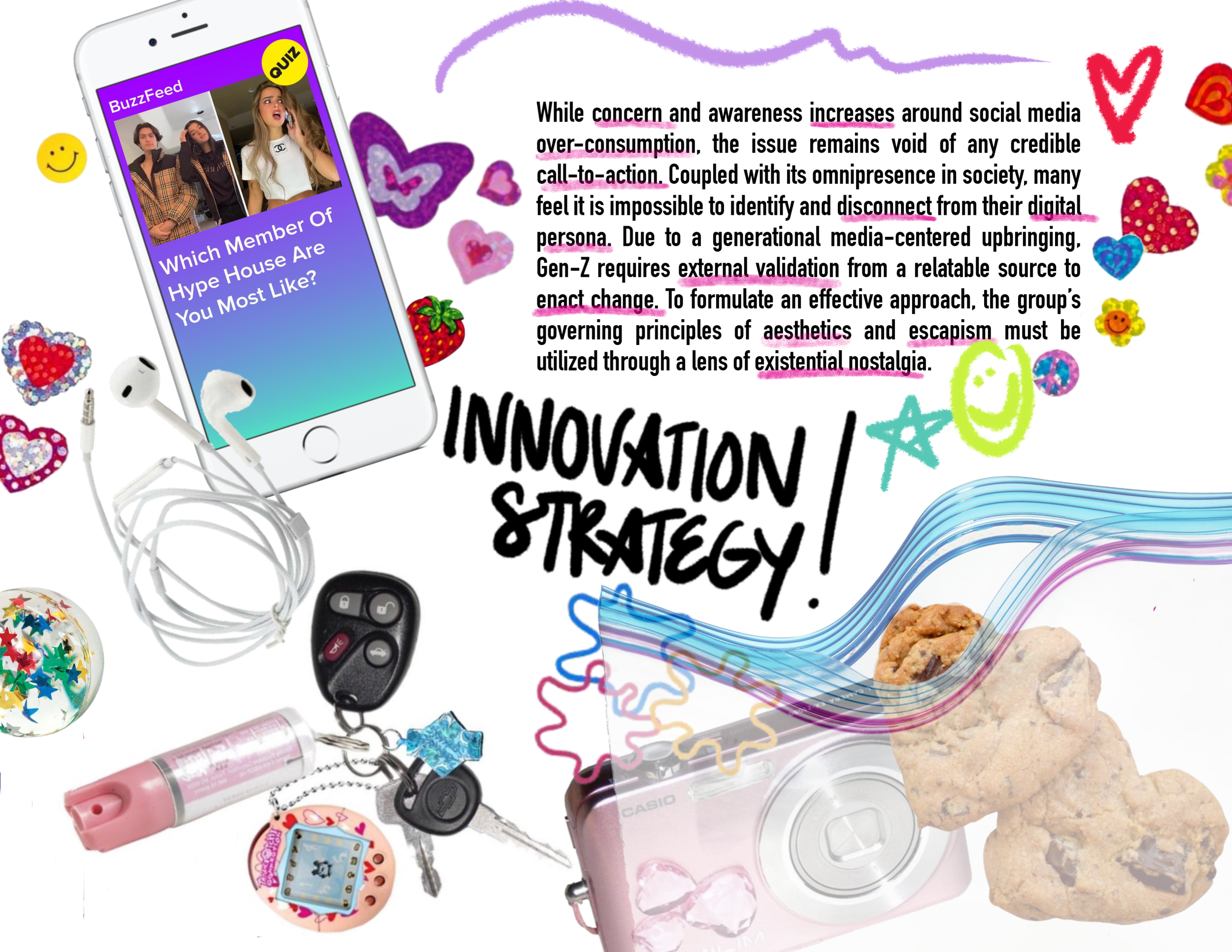 Innovation_Strategy 2.png