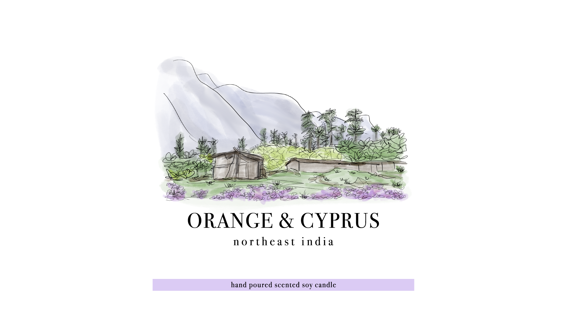 bhgfgdLATE + SKETCH-02 copy.png