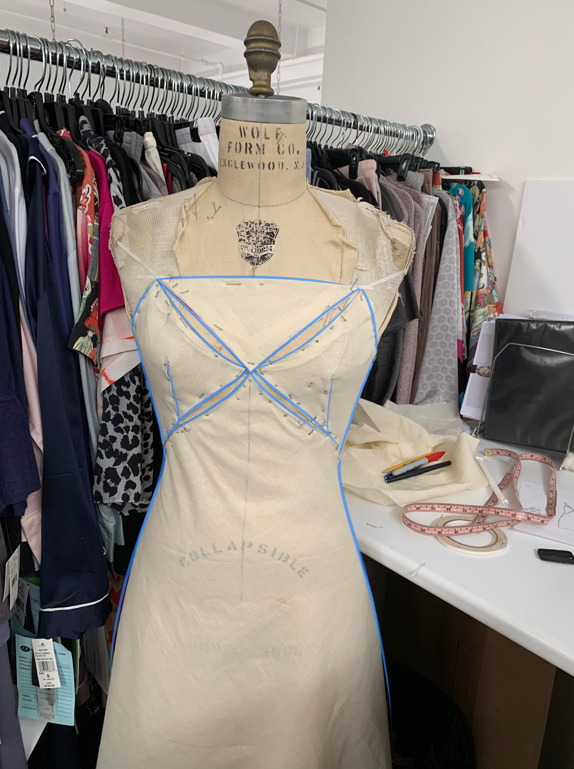 Untitled_Artwork 315.png