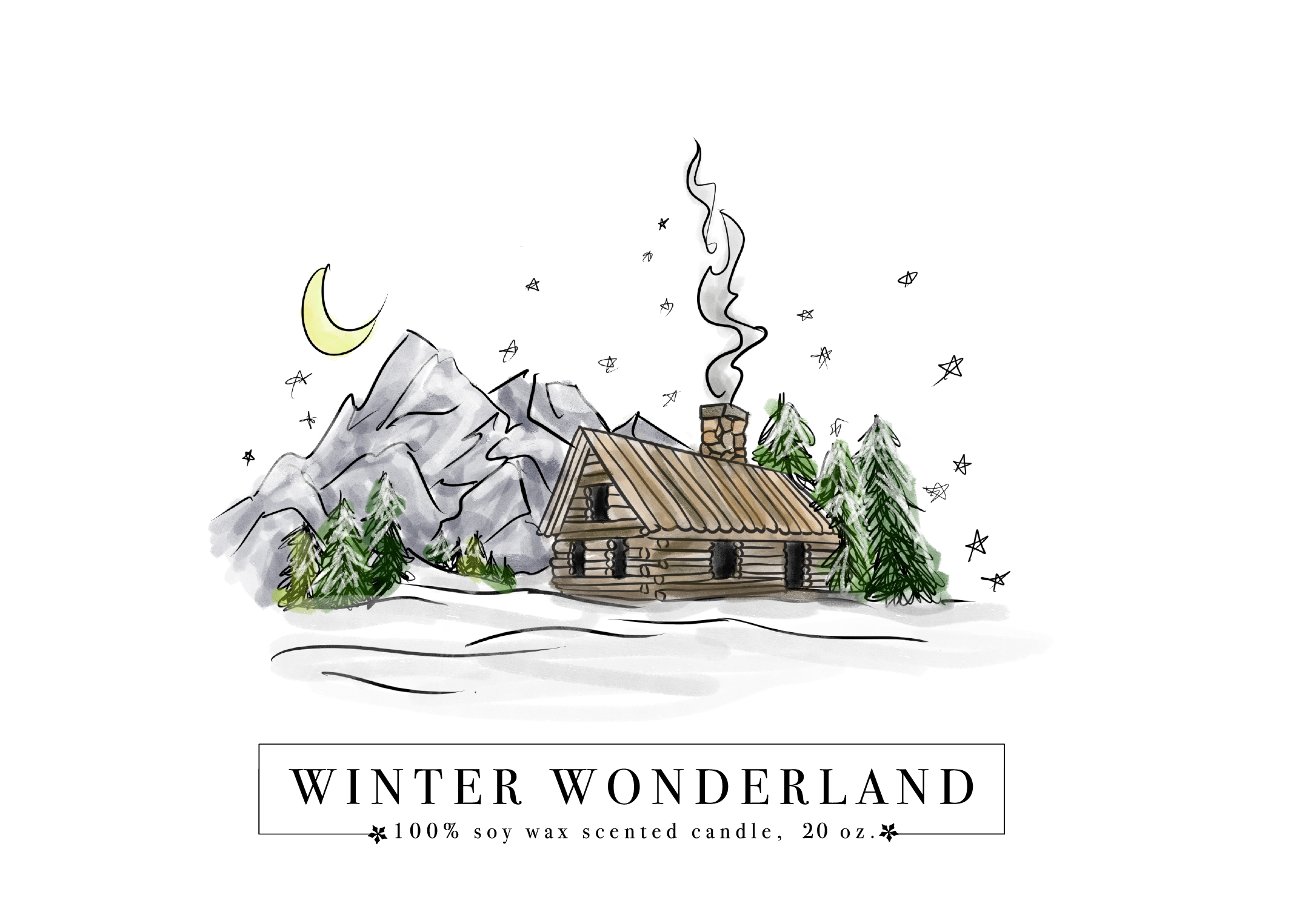seasonal-03.png