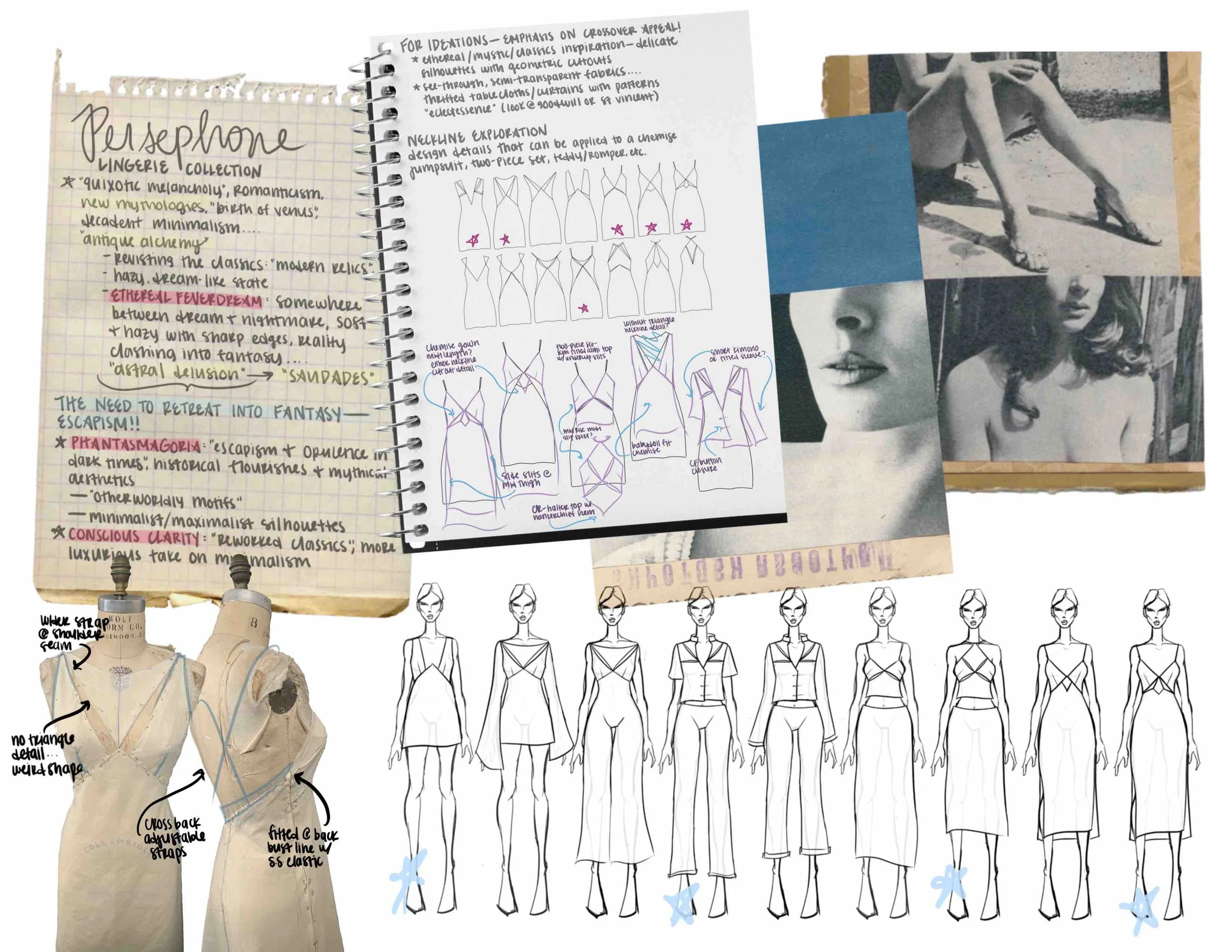 viox_21_portfolio_Page_05.jpg