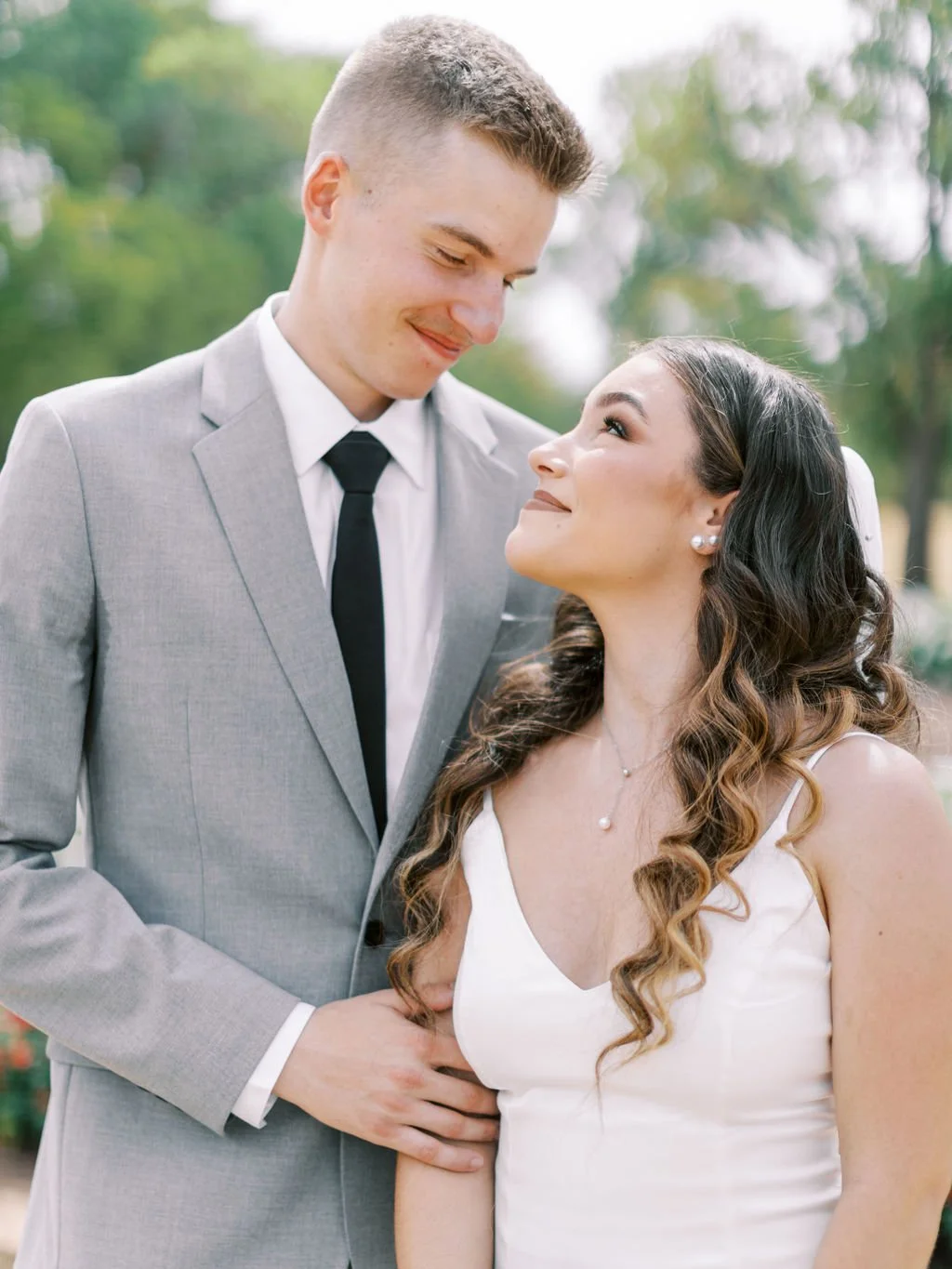 donie-blaes-bride-groom-38.jpg