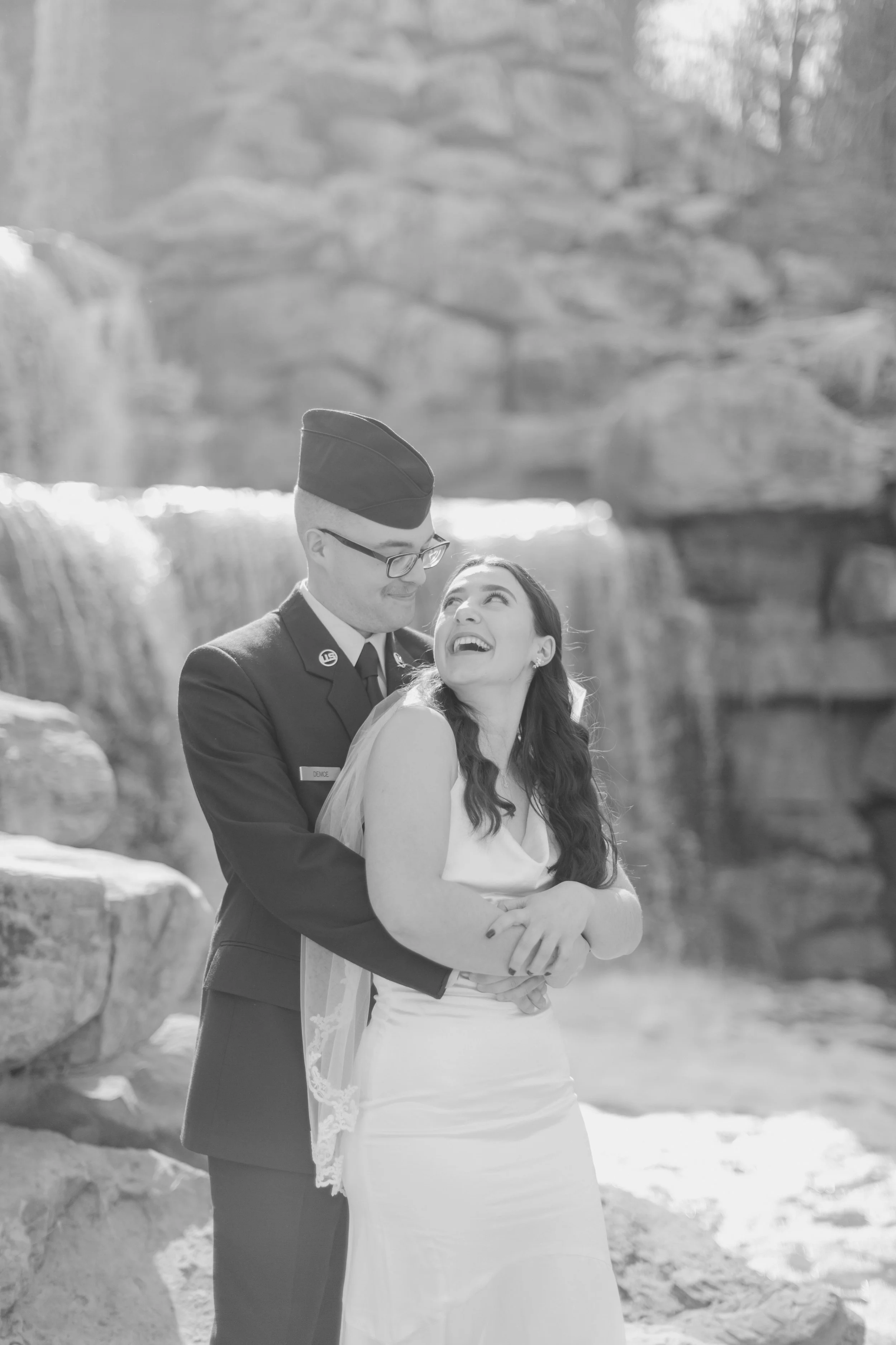 Casandra-Riza-Elopement-January2023-AstonePhoto0023.jpg