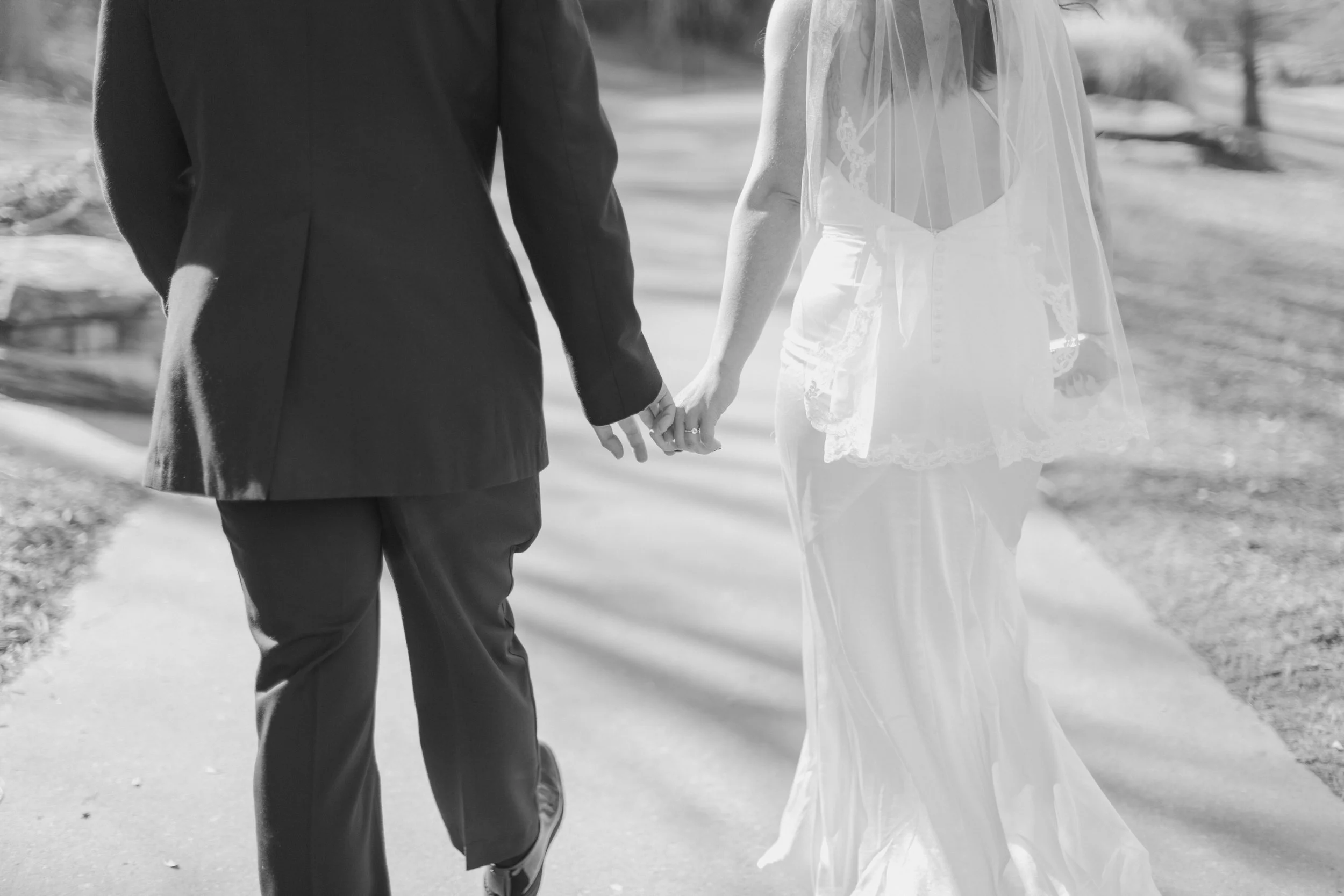 Casandra-Riza-Elopement-January2023-AstonePhoto0310.jpg