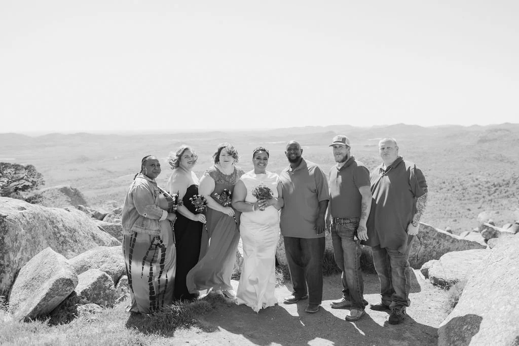 Nichole-Ron-FILElopements-April2023-AstonePhoto-7142.jpg