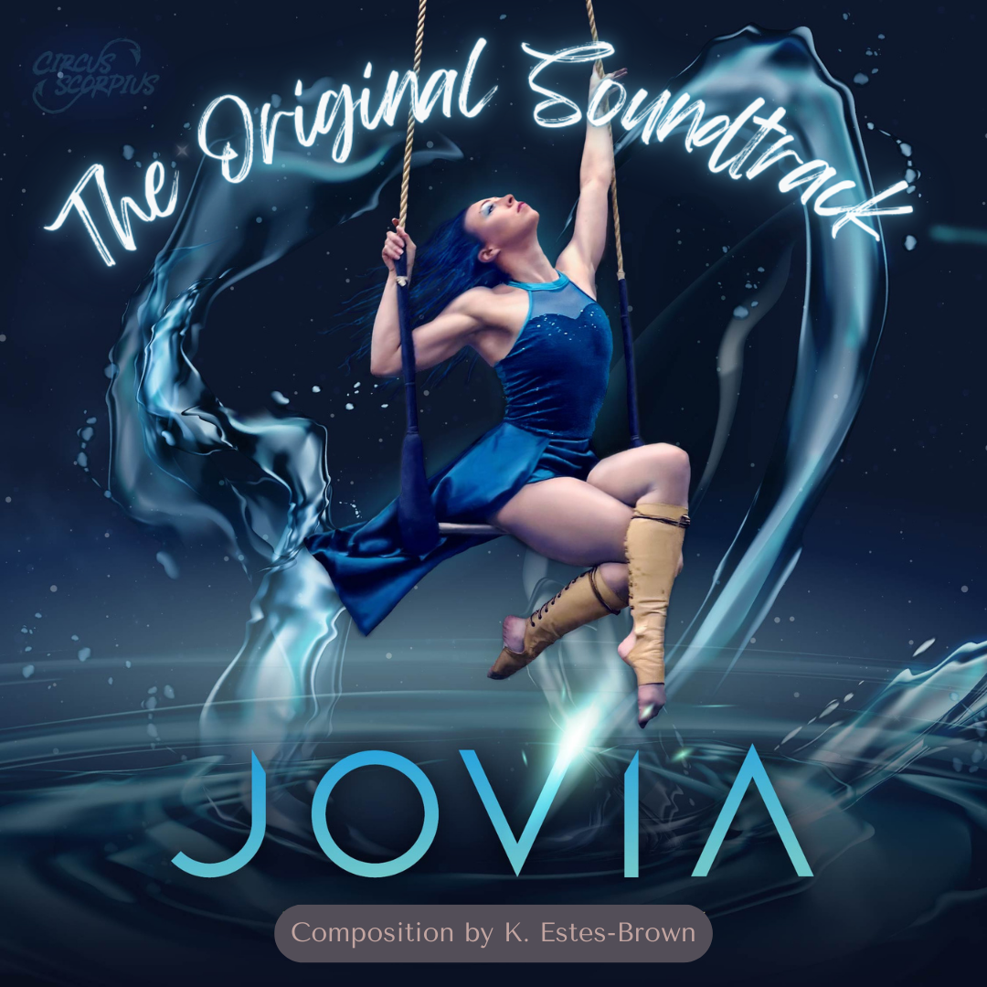 00 - Jovia OST Album Cover Art.png