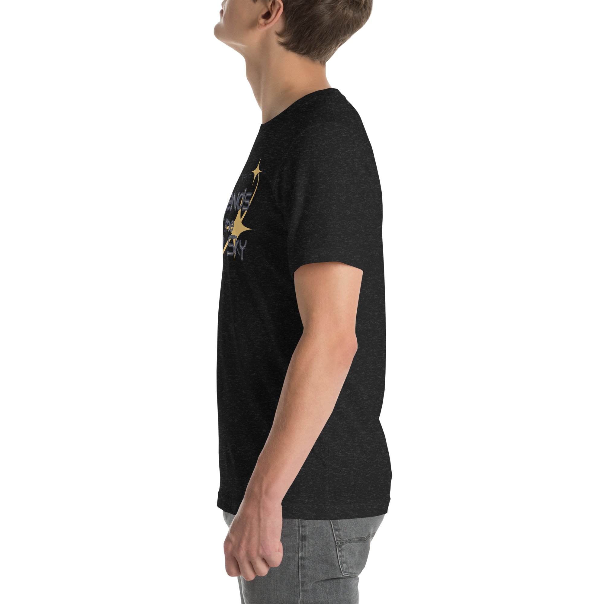 unisex-staple-t-shirt-black-heather-left-68793d59bc537.jpg