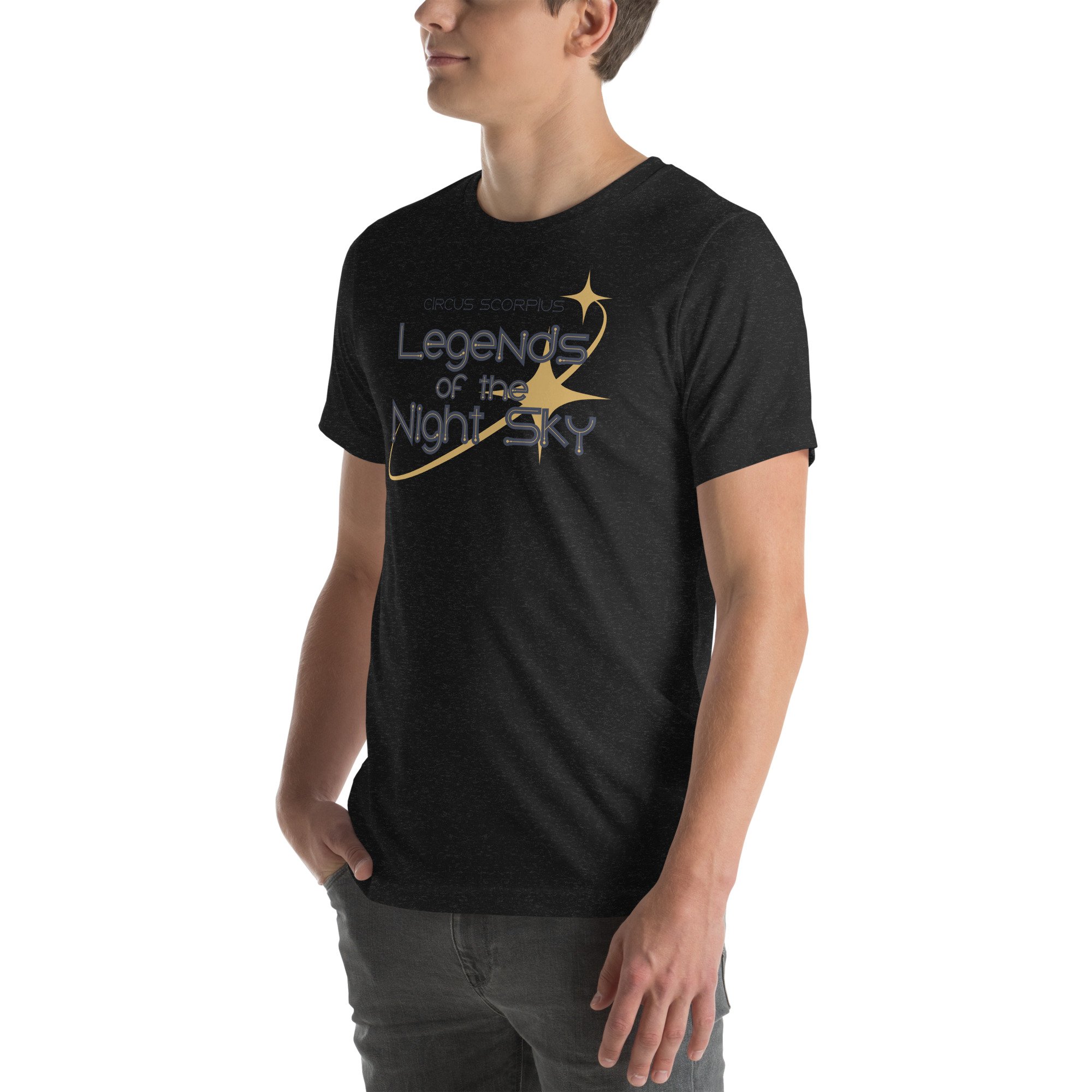unisex-staple-t-shirt-black-heather-left-front-68793d59bdef2.jpg