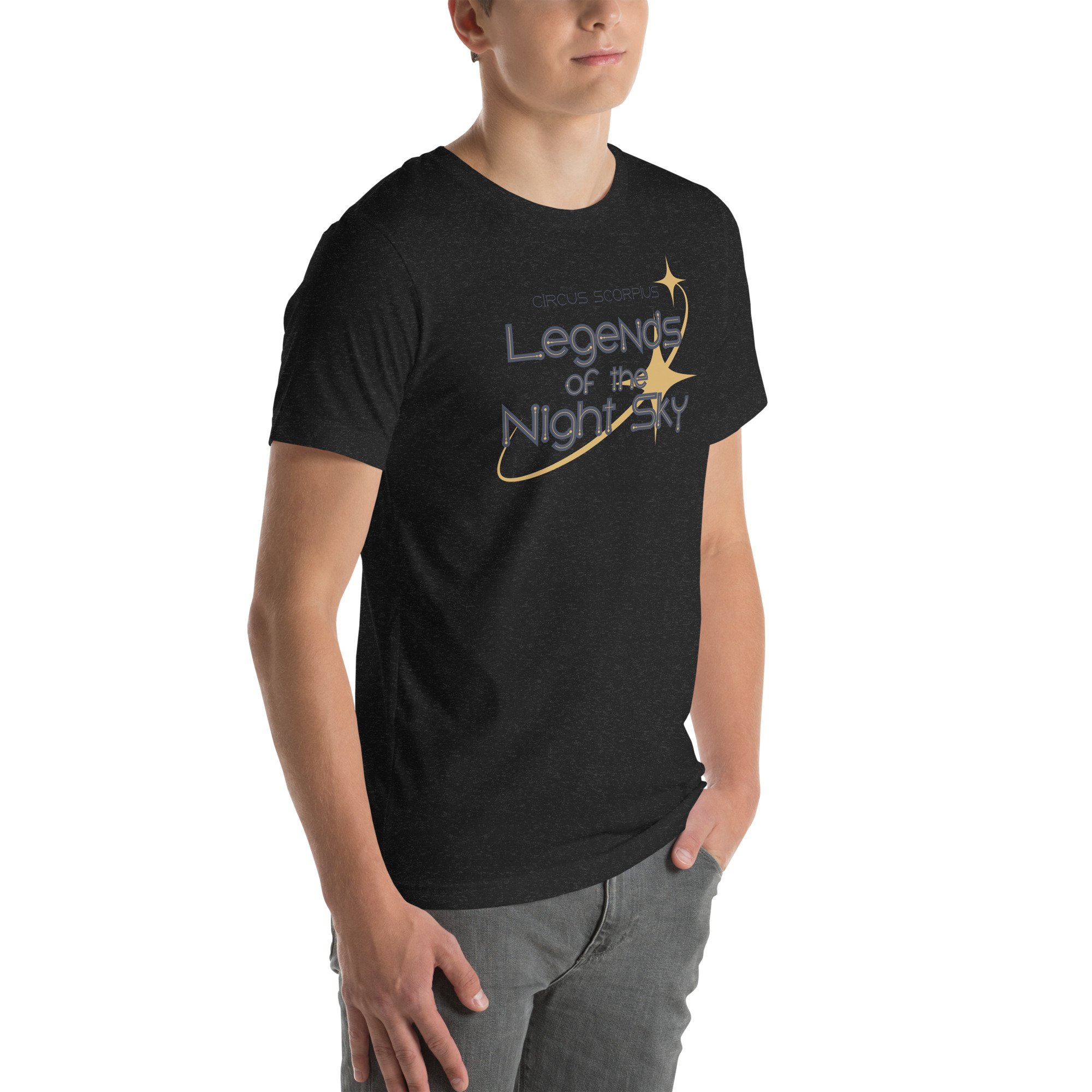 unisex-staple-t-shirt-black-heather-right-front-68793d59c0057.jpg