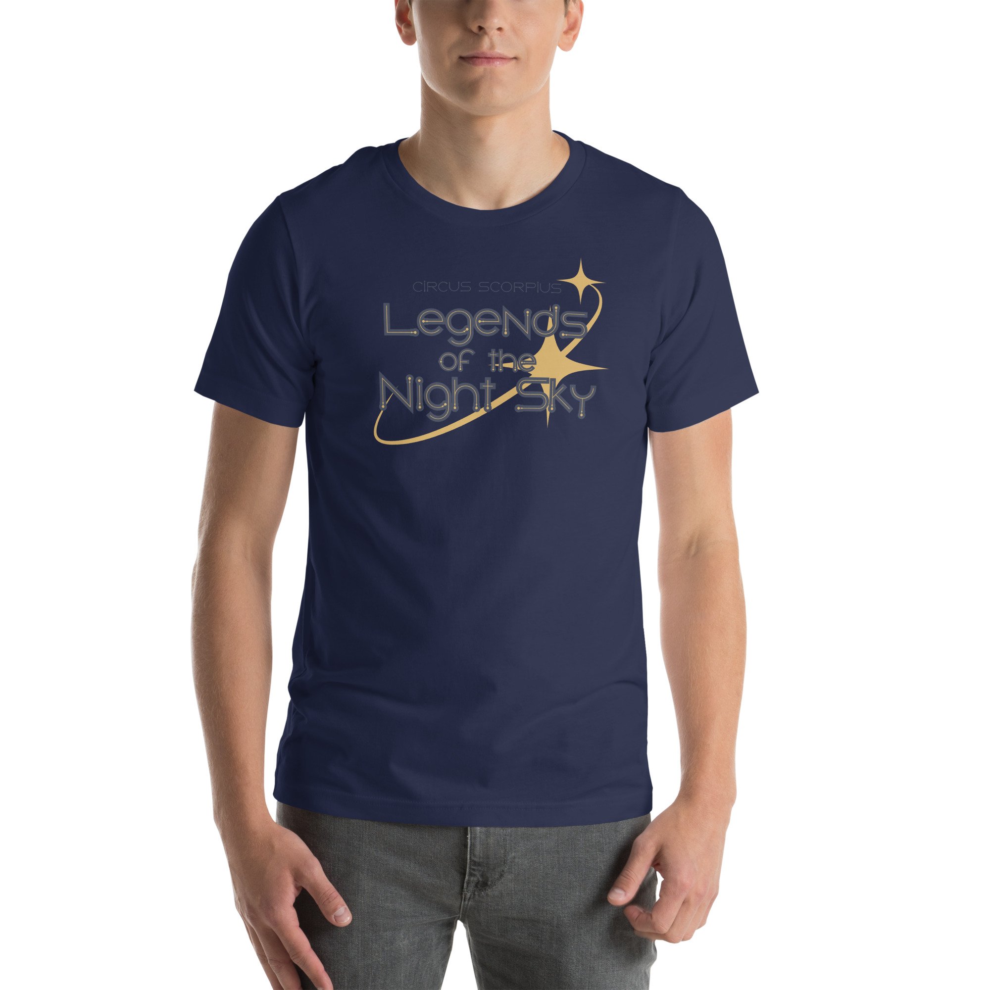 unisex-staple-t-shirt-navy-front-68793d59c1e0d.jpg