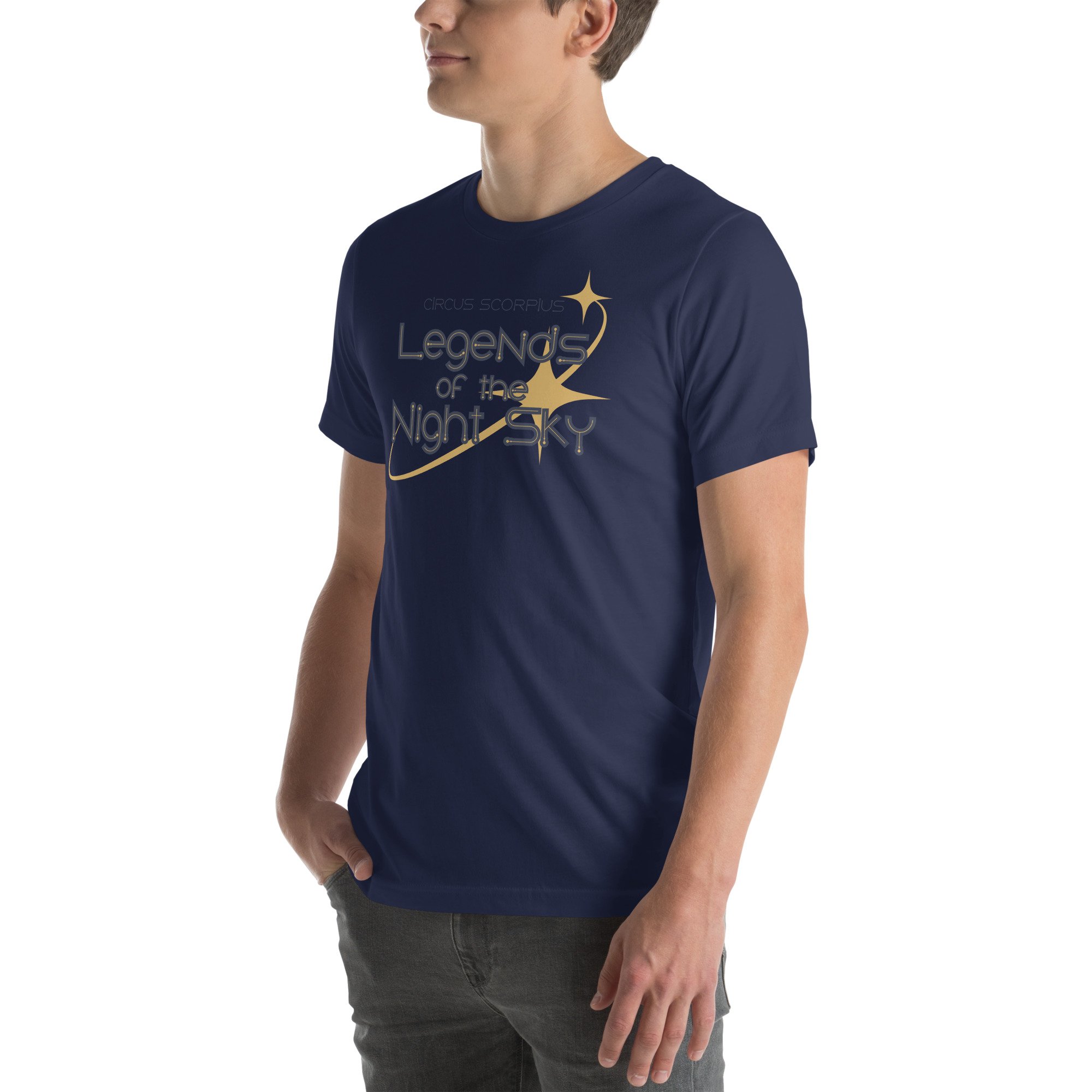 unisex-staple-t-shirt-navy-left-front-68793d59d1d3b.jpg