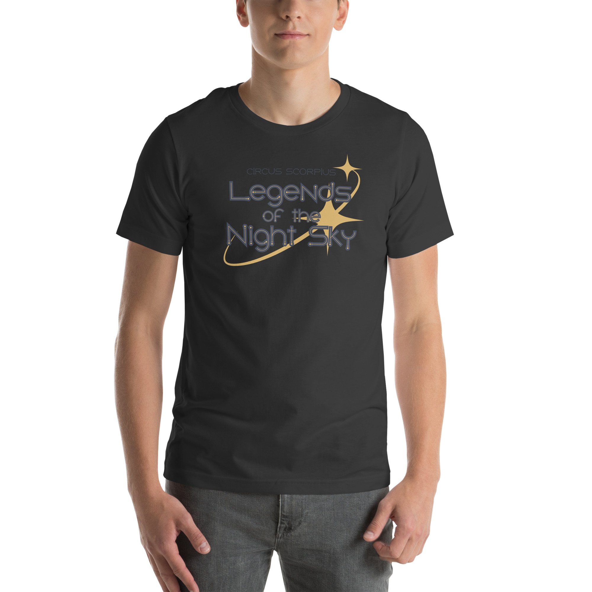unisex-staple-t-shirt-dark-grey-front-68793d5a0ddef.jpg