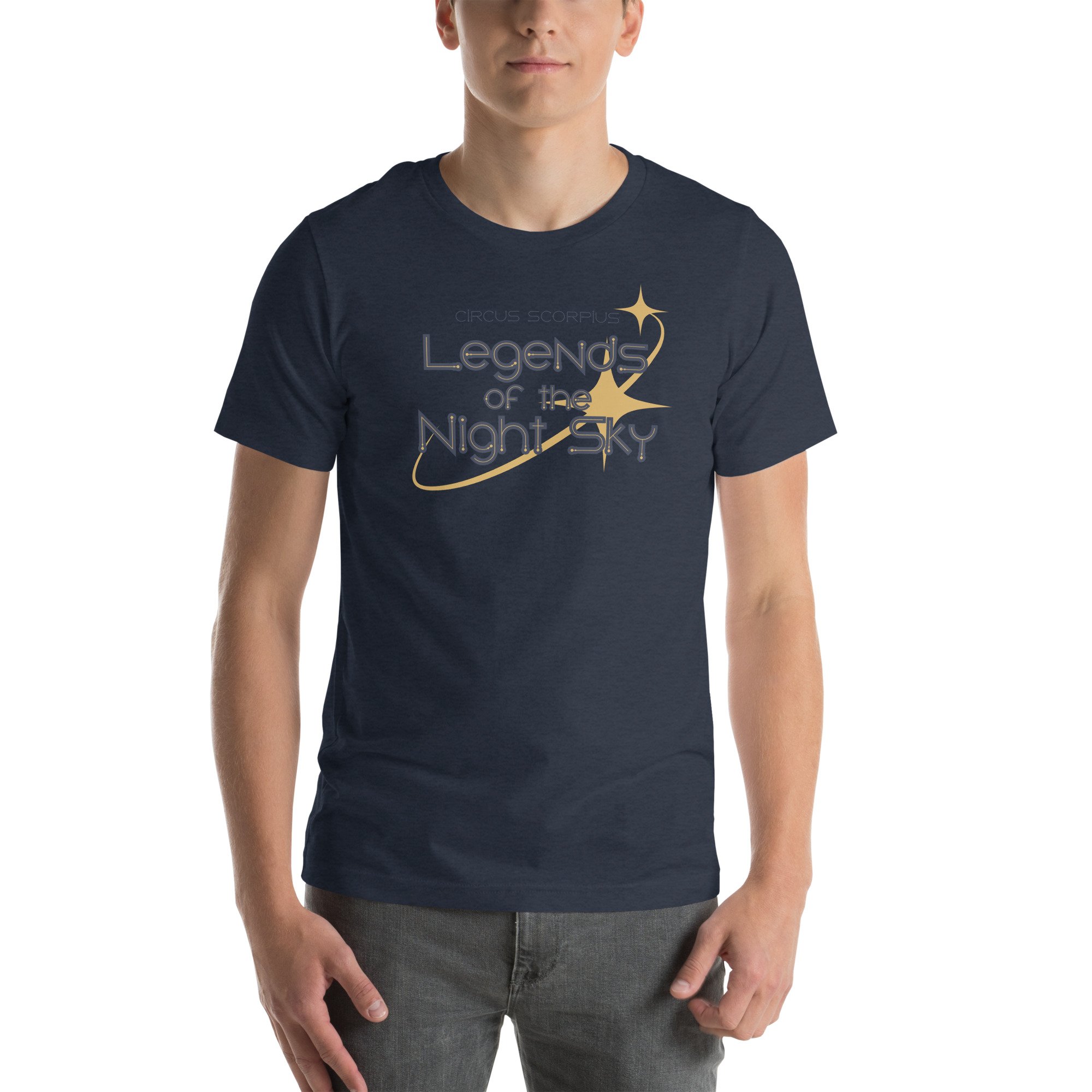 unisex-staple-t-shirt-heather-navy-front-68793d5a15e84.jpg
