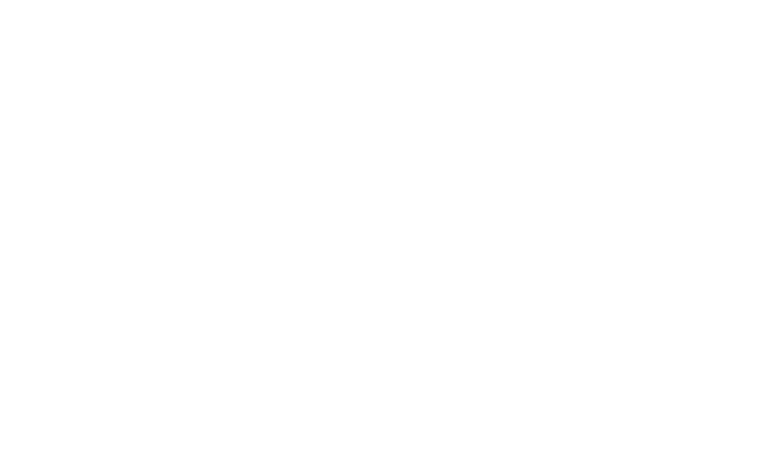 Circus Scorpius