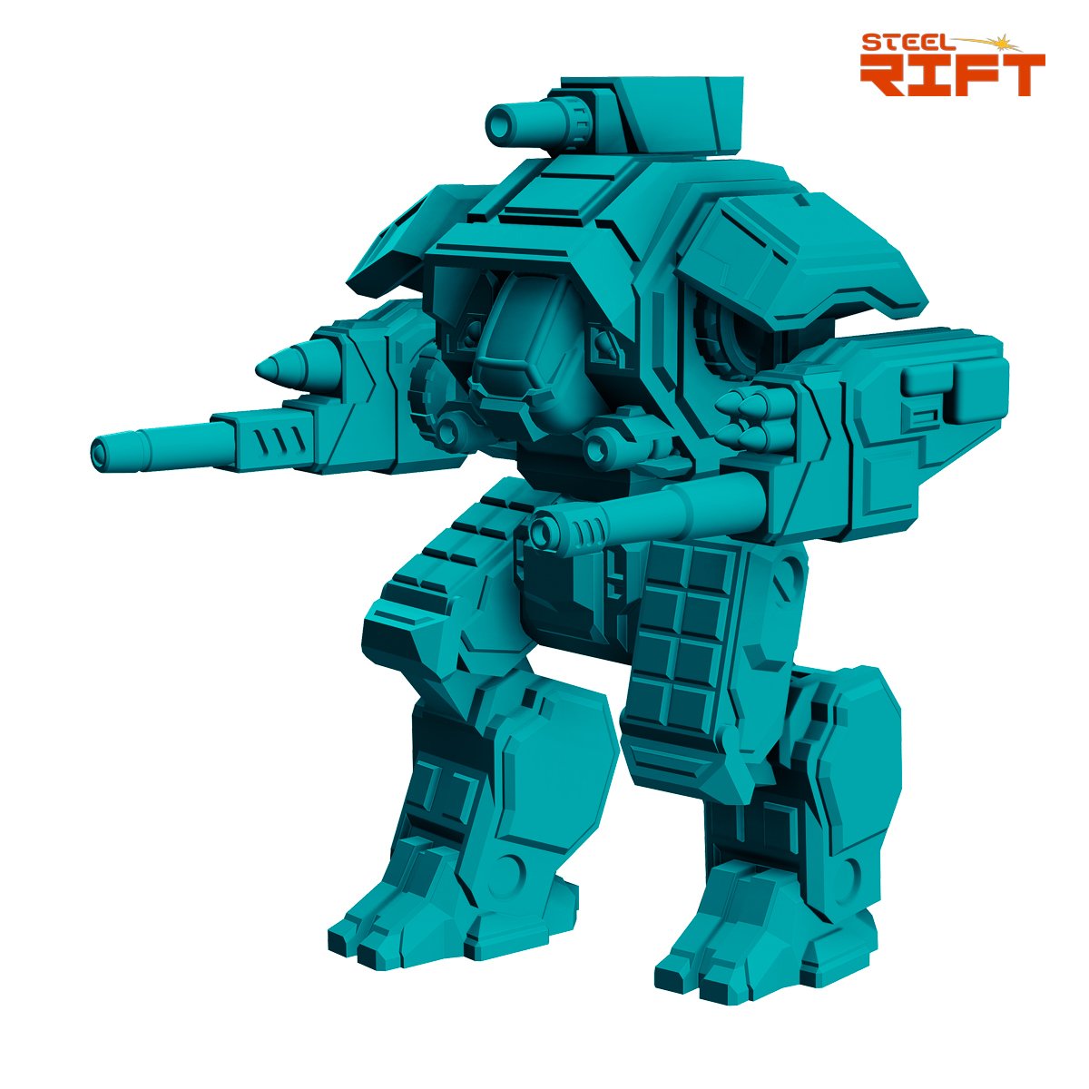 Mars Heavy HE-V Steel Rift.jpg
