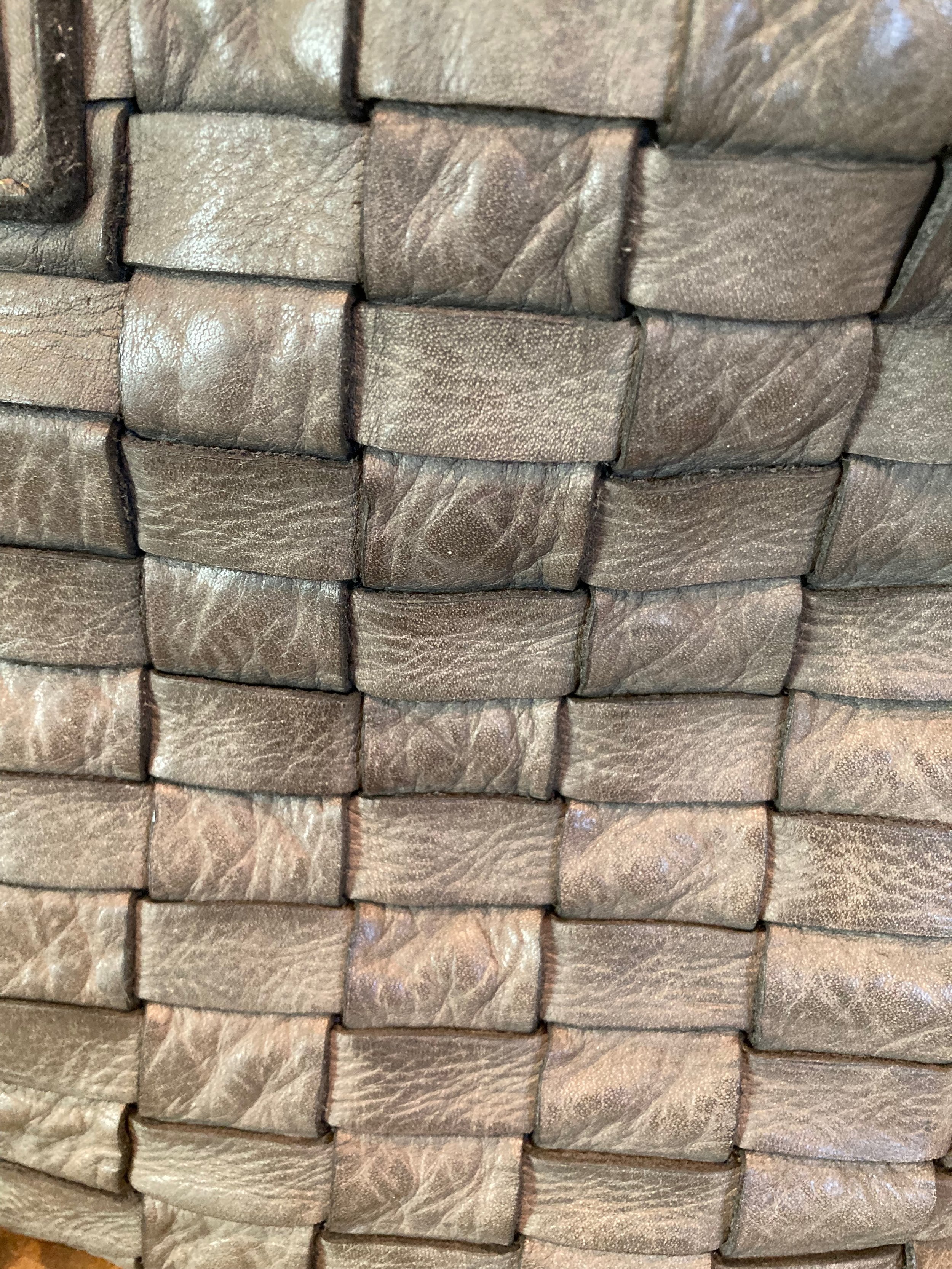 IMG_4033.jpeg