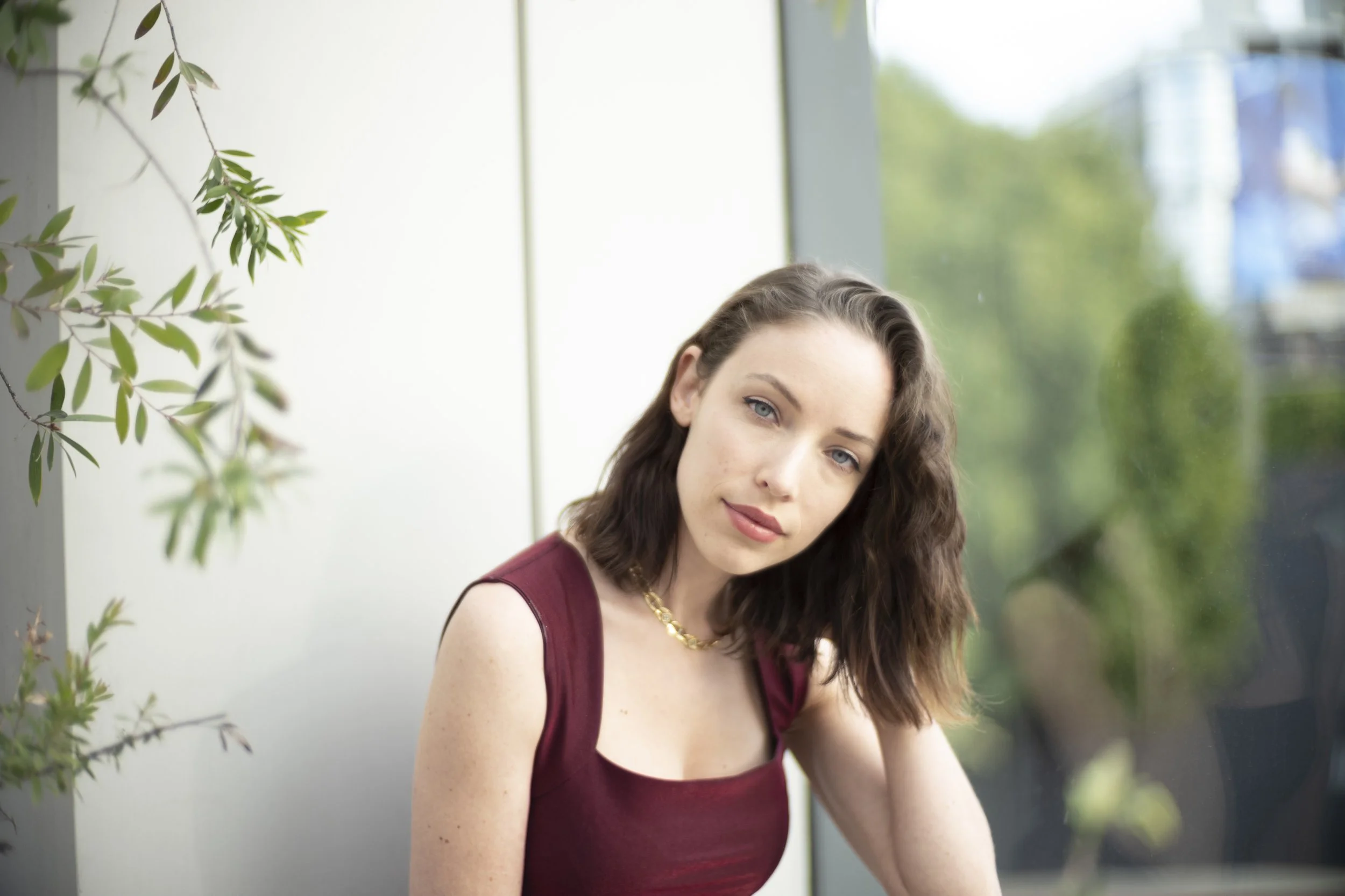 Portraits_-1000178.jpg