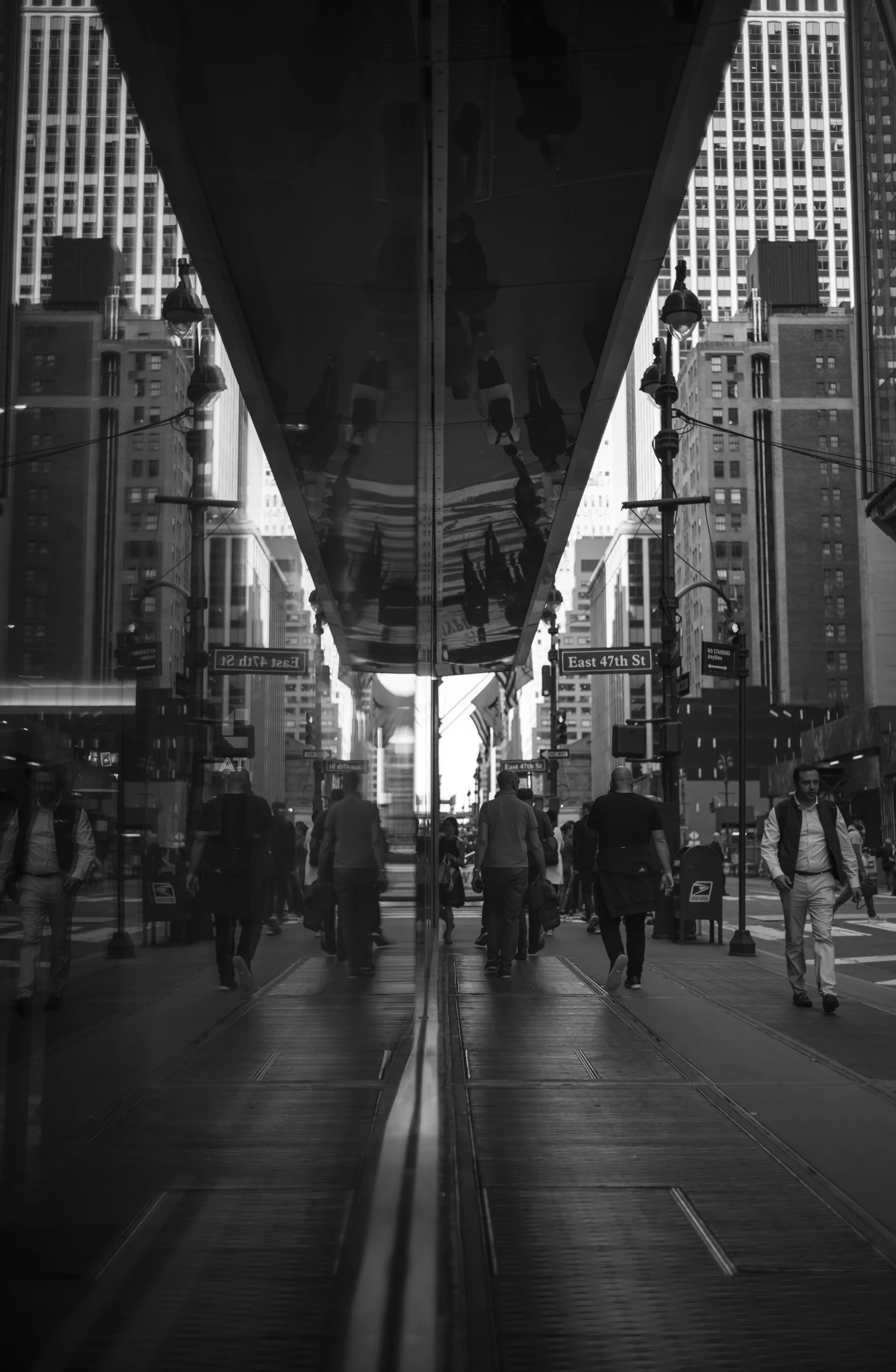 NYC23-1010773.jpg