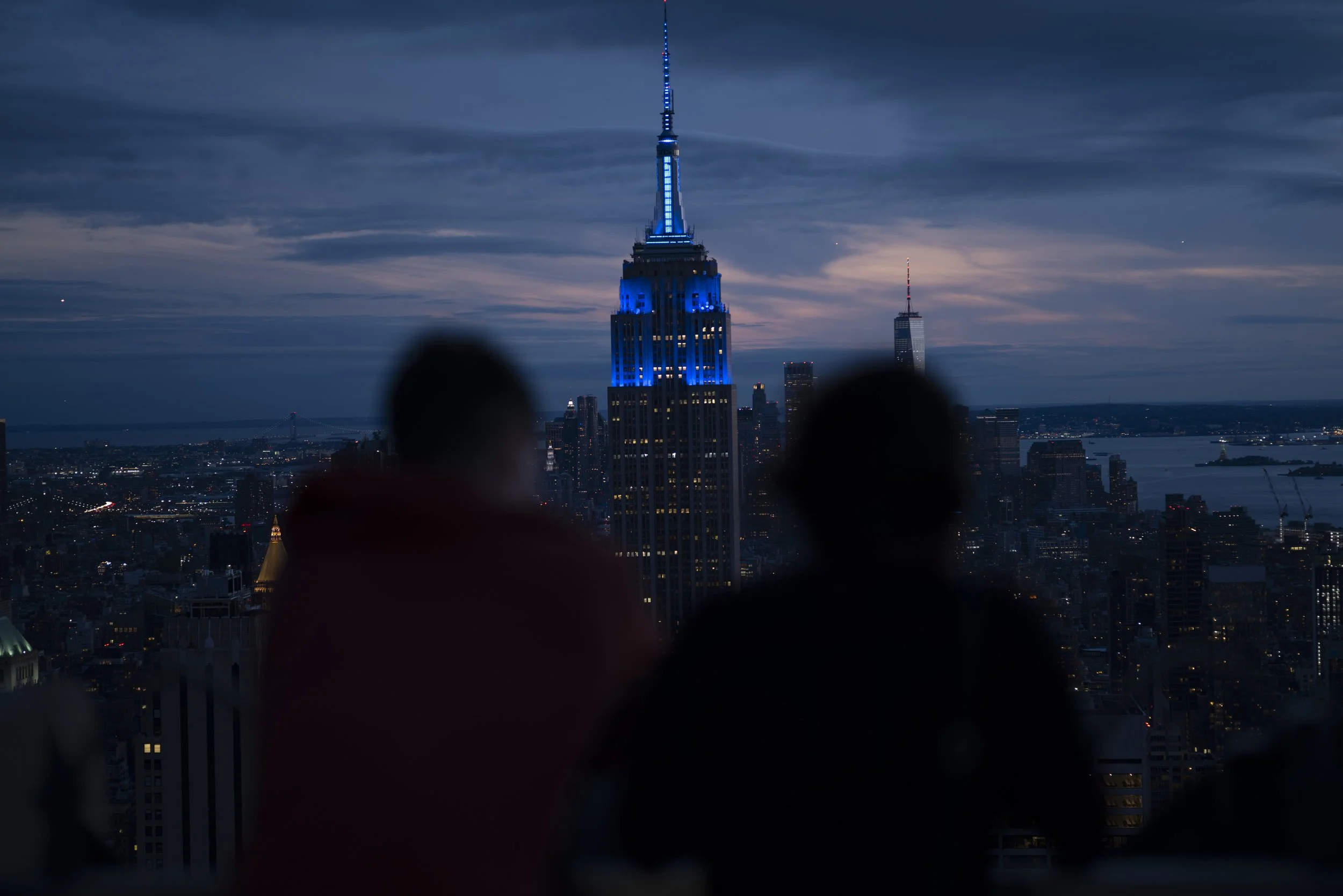 NYC2020_-59.jpg