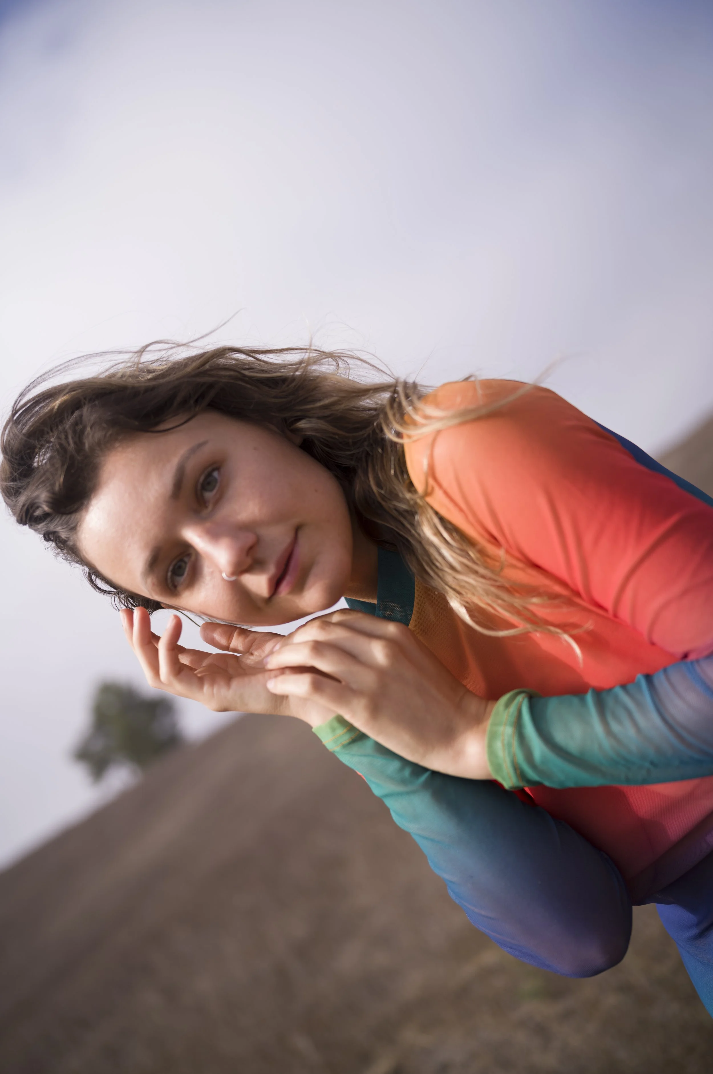 Portraits_-1004265.jpg