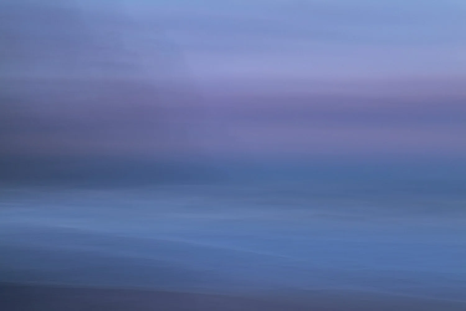 L1010992.jpg