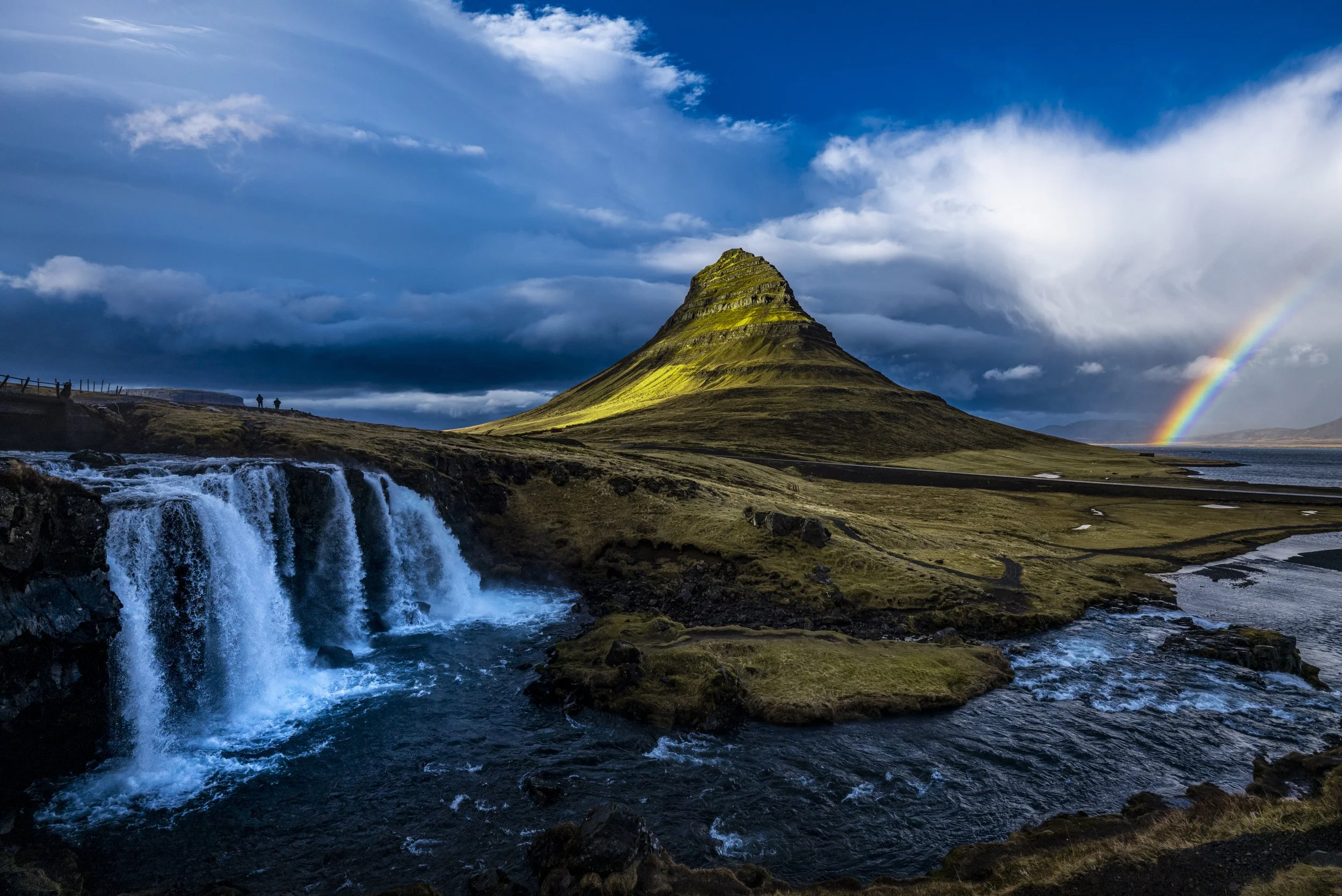 Iceland-9.jpg