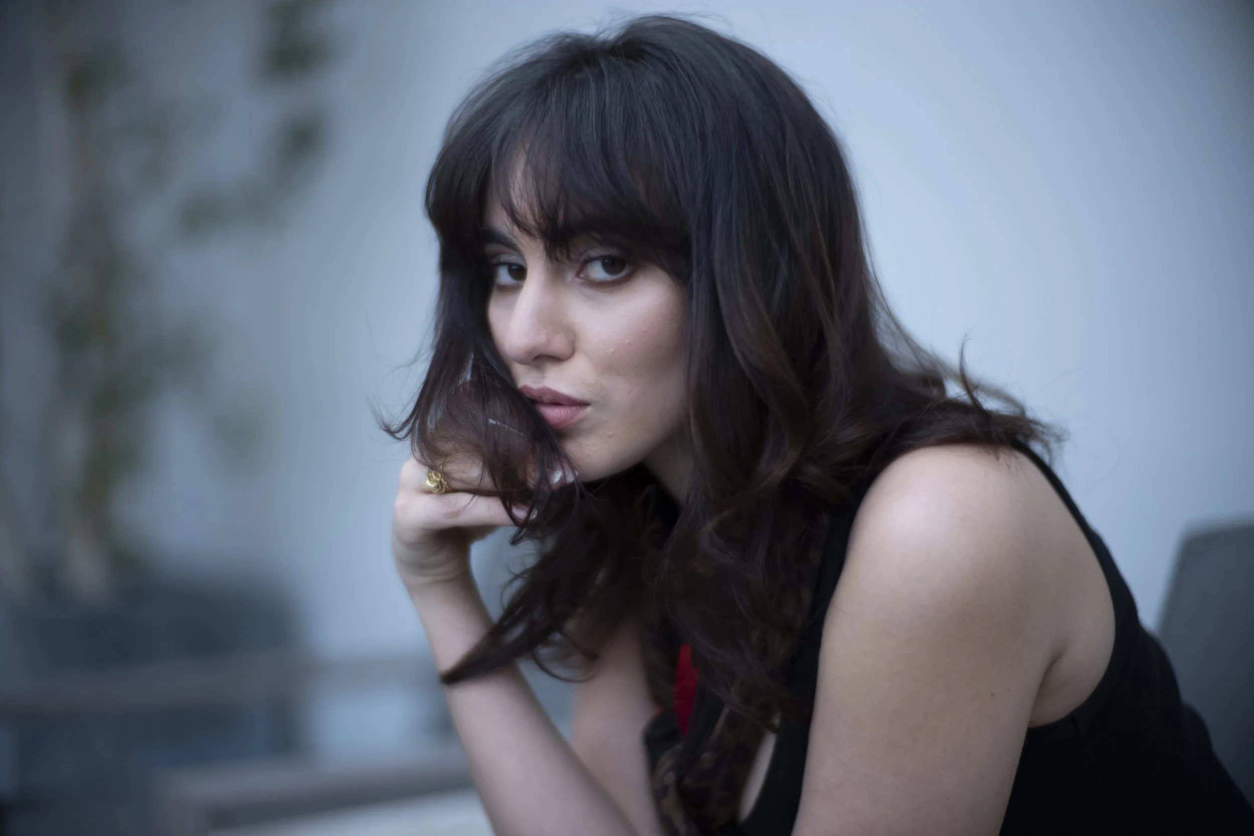 Portraits_-1000231.jpg