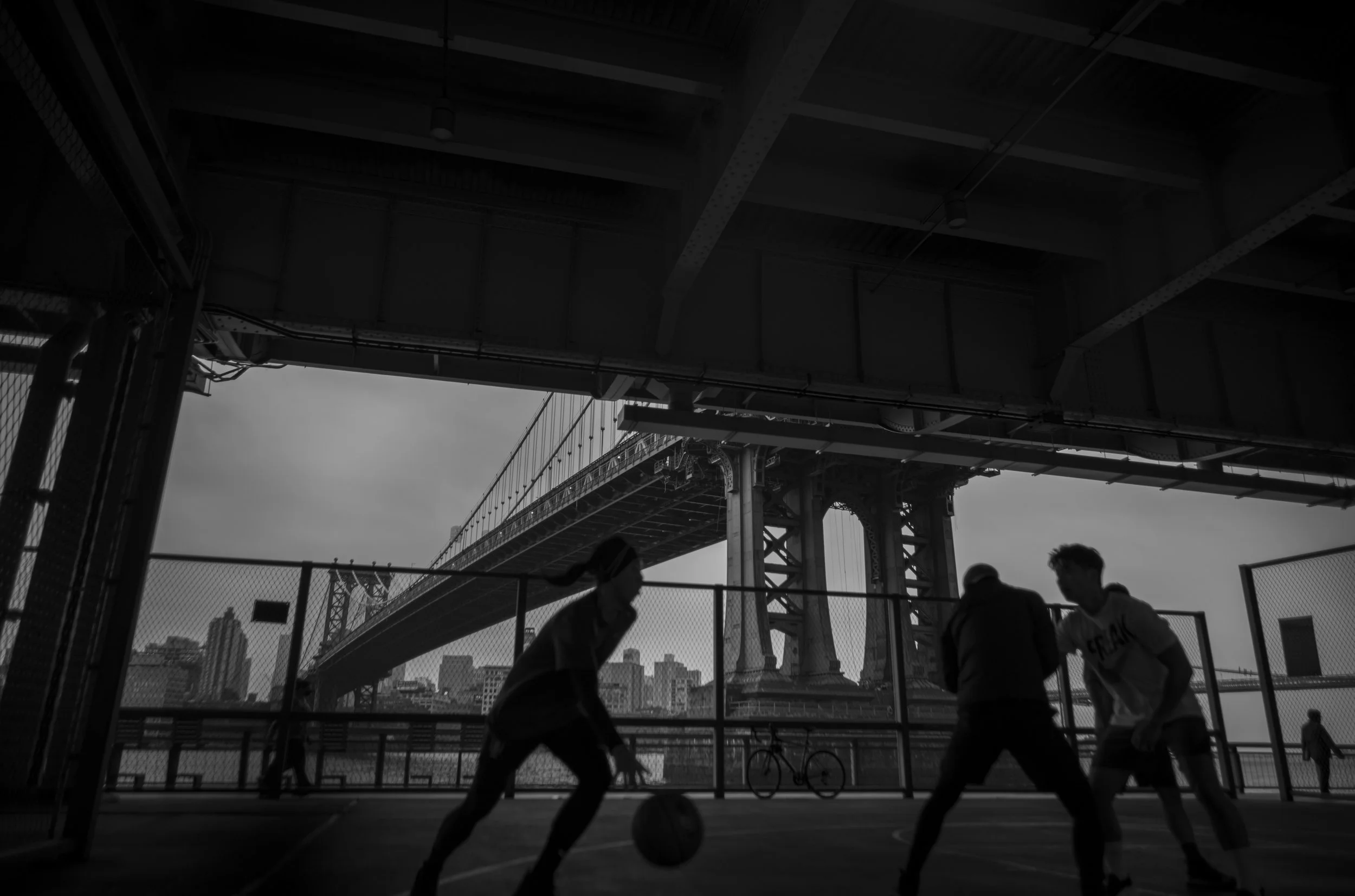 NYC2020_-845.jpg