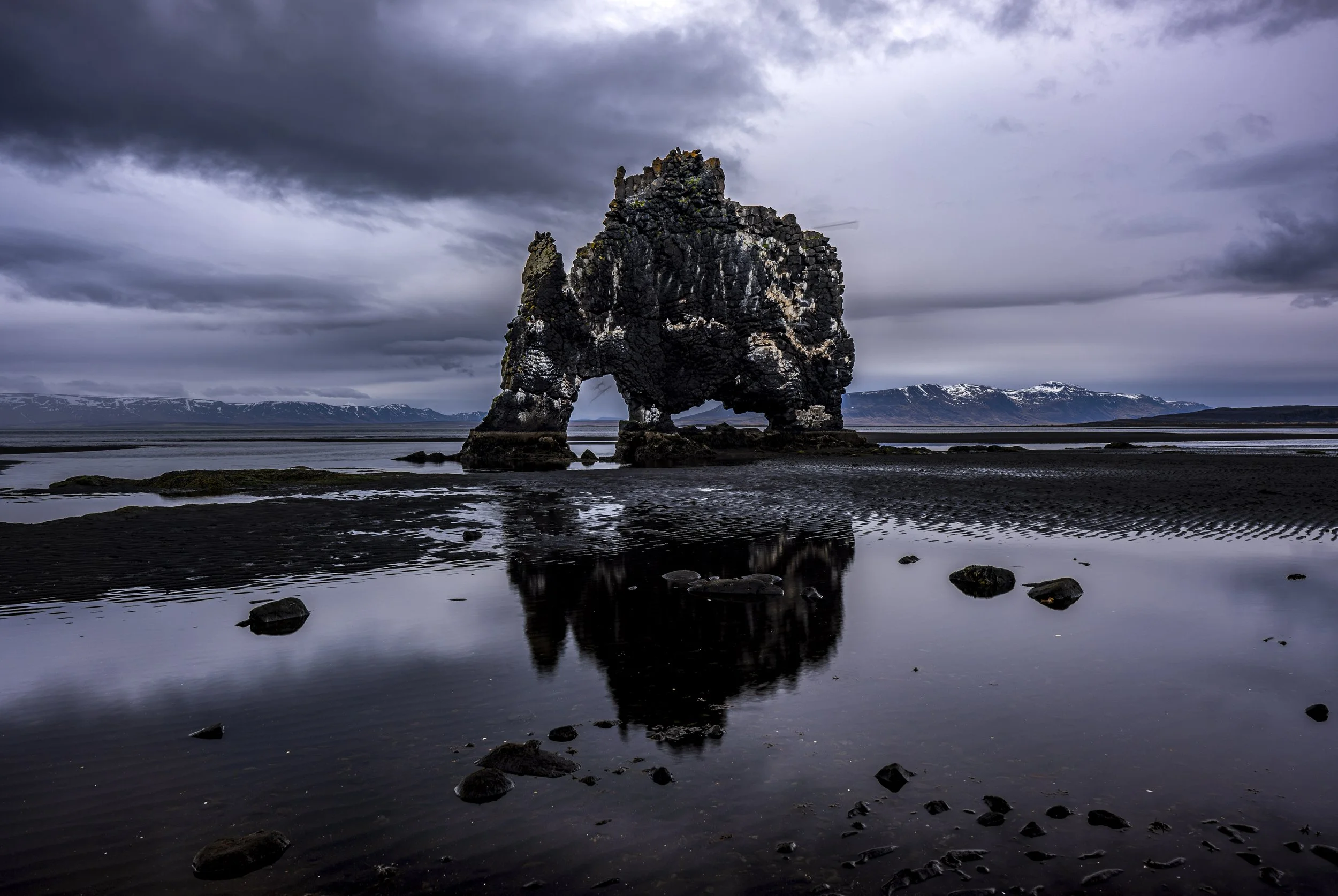 Iceland-6.jpg