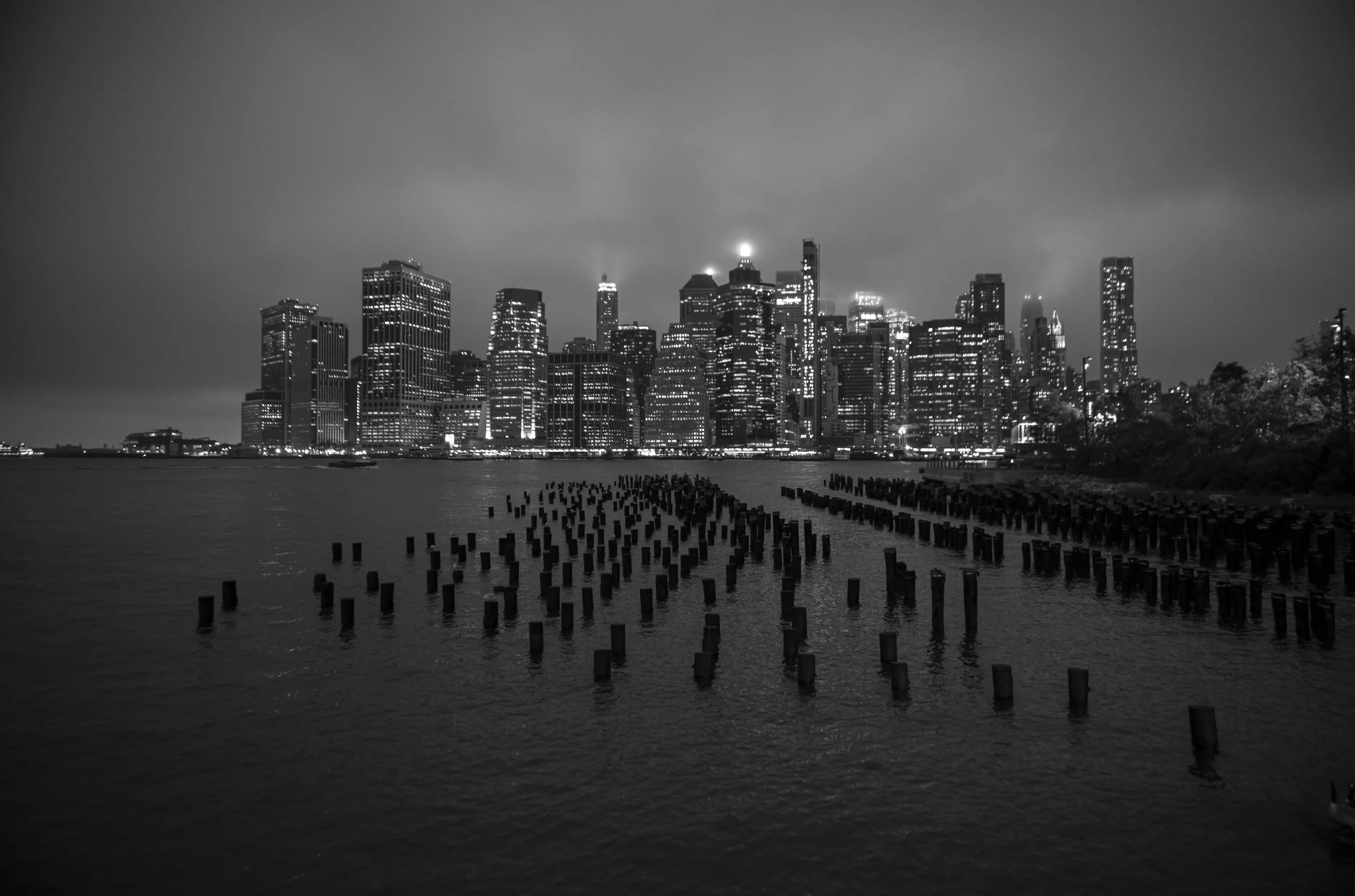 NYC2020_-514.jpg